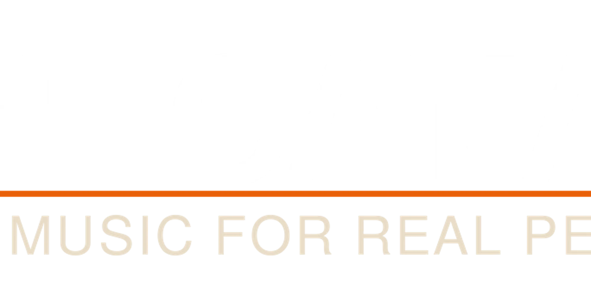 Jeff Canada