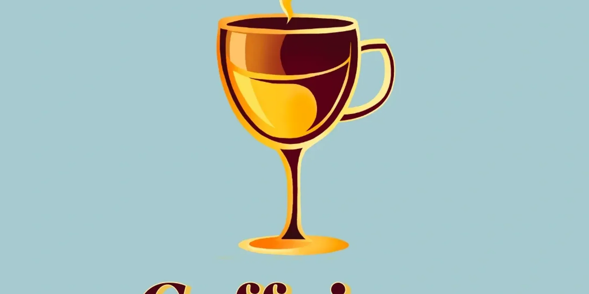 Caffvino | Coffee & Wine Bar