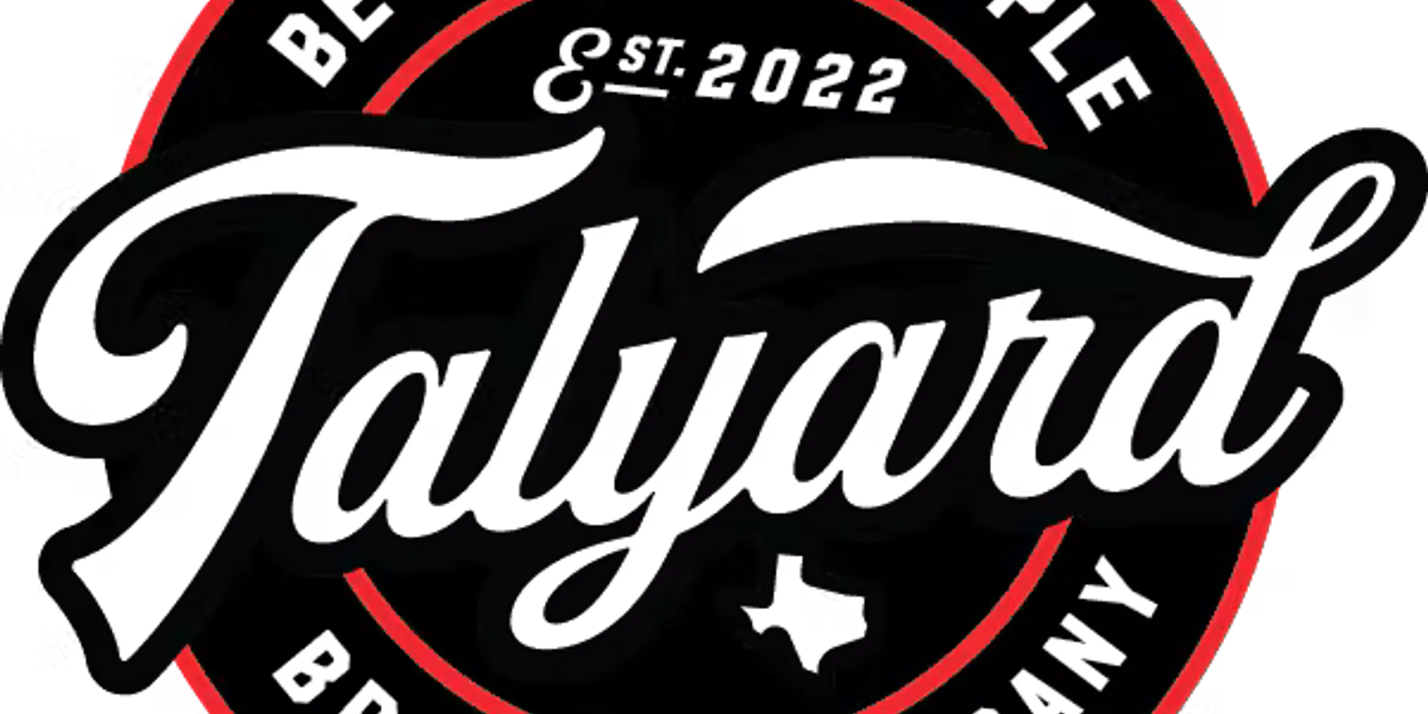 Talyard Brewing Co