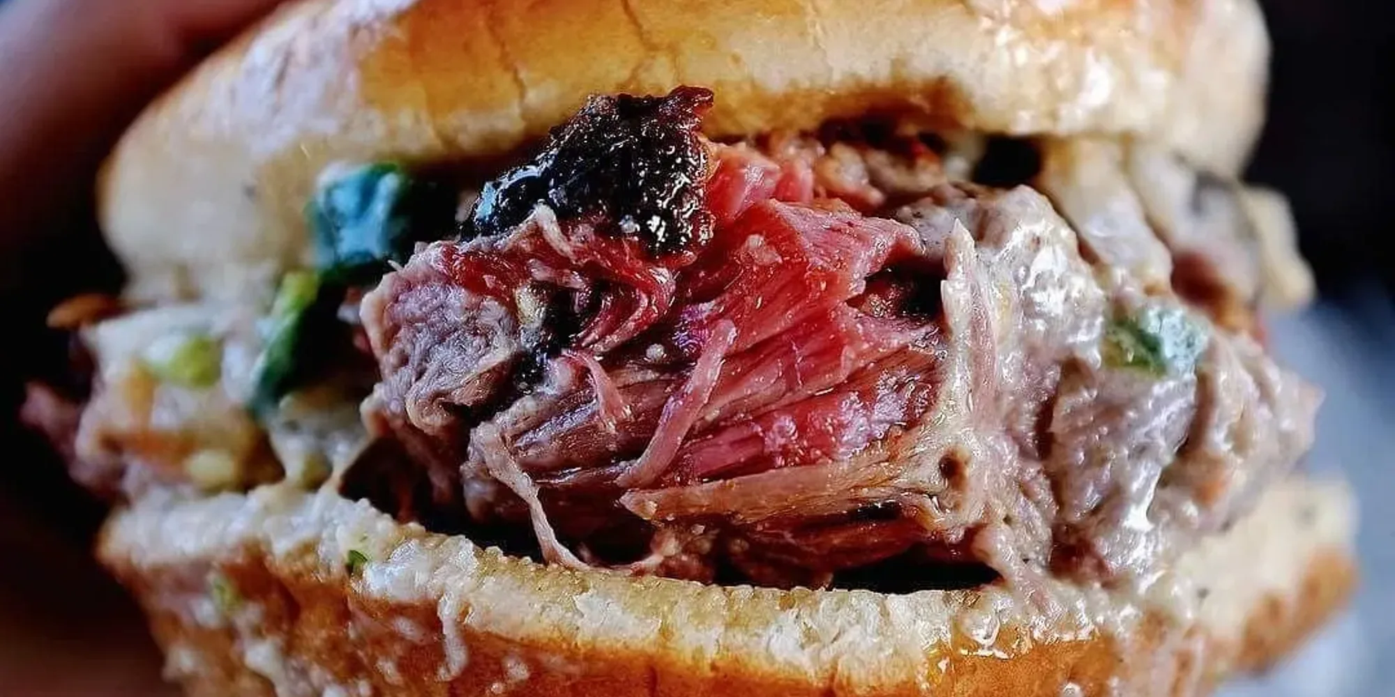 CorkScrew BBQ