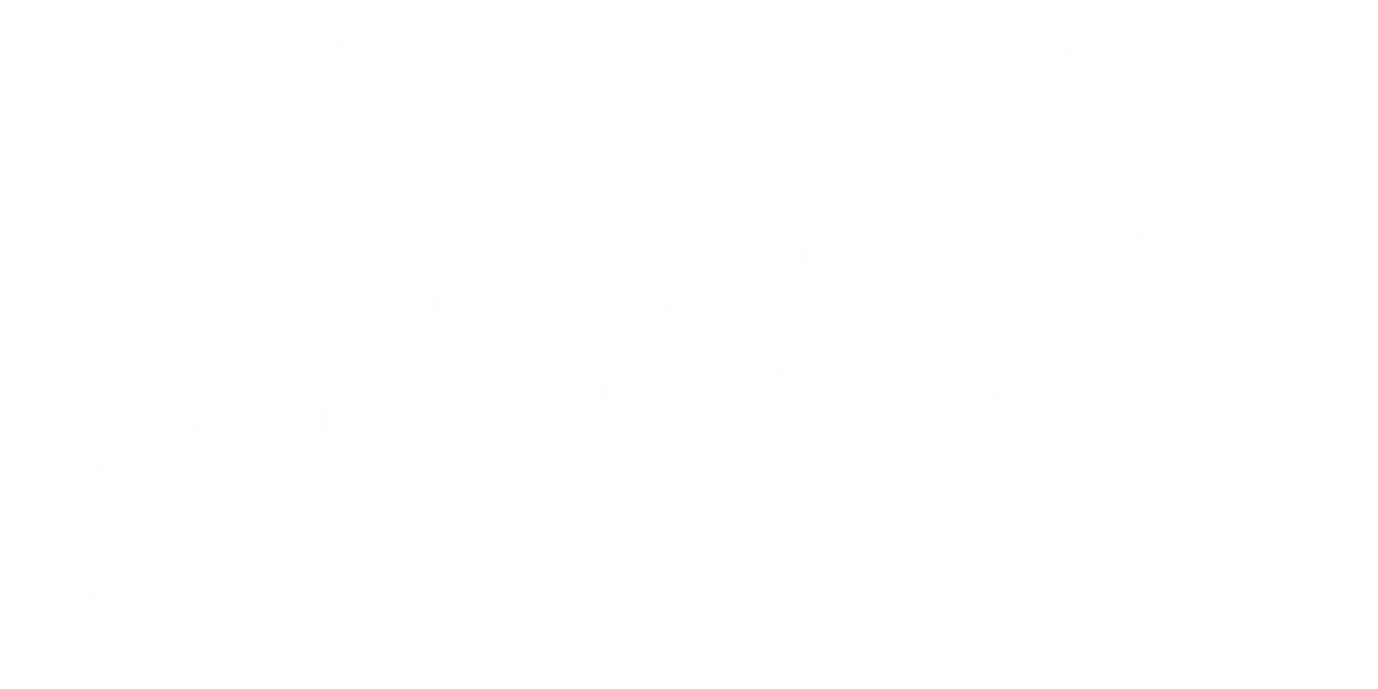 Ramen Tatsu-ya (Hyde Park)