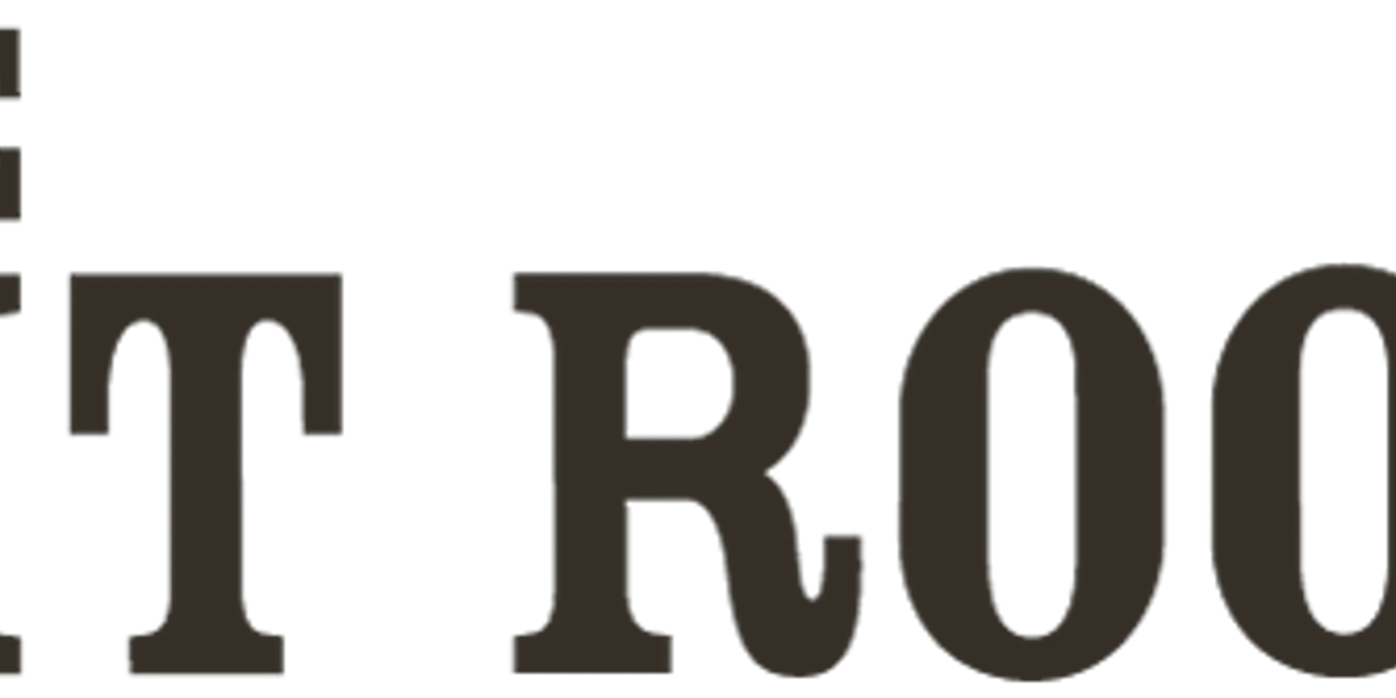 The Pit Room