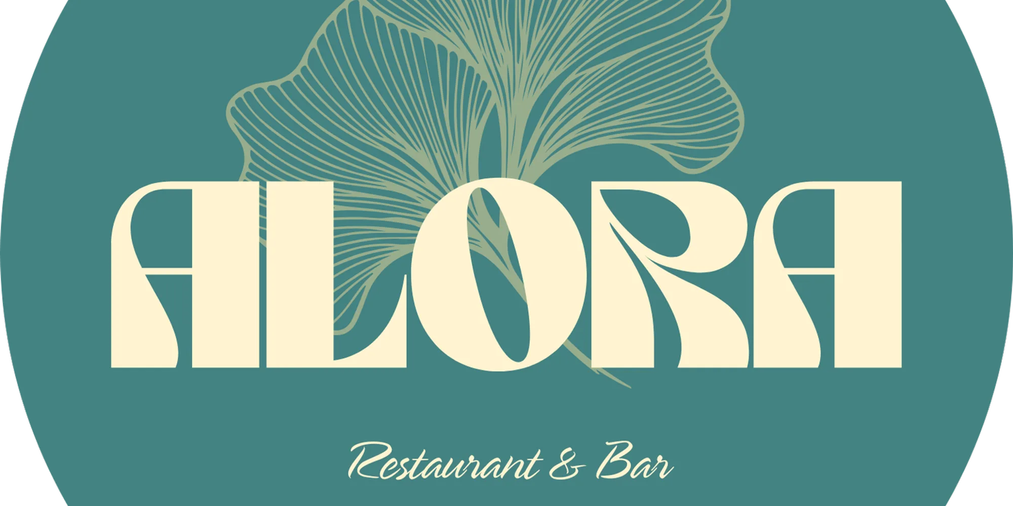 Alora Restaurant and Bar