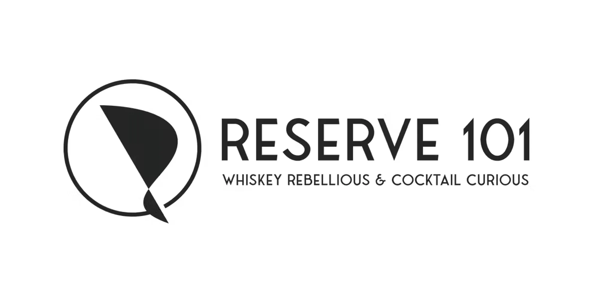 Reserve 101