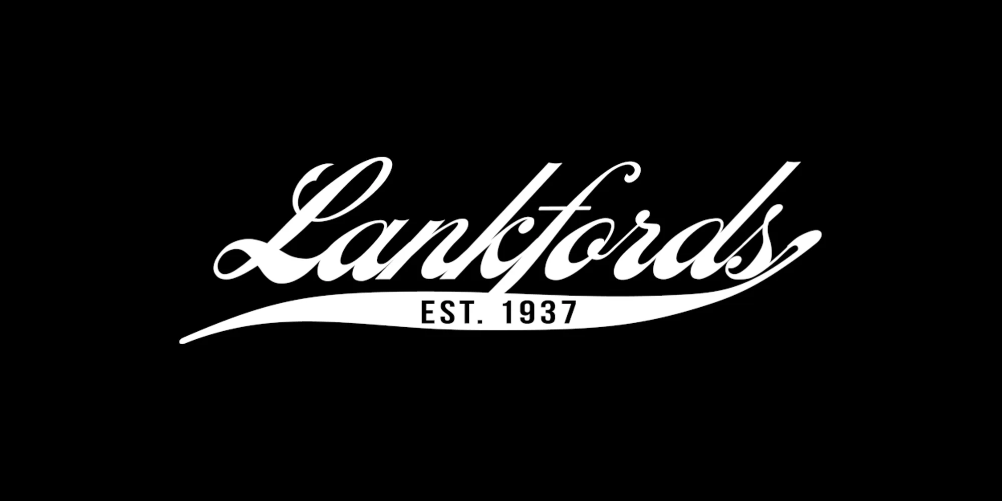 Lankford's Grocery & Market