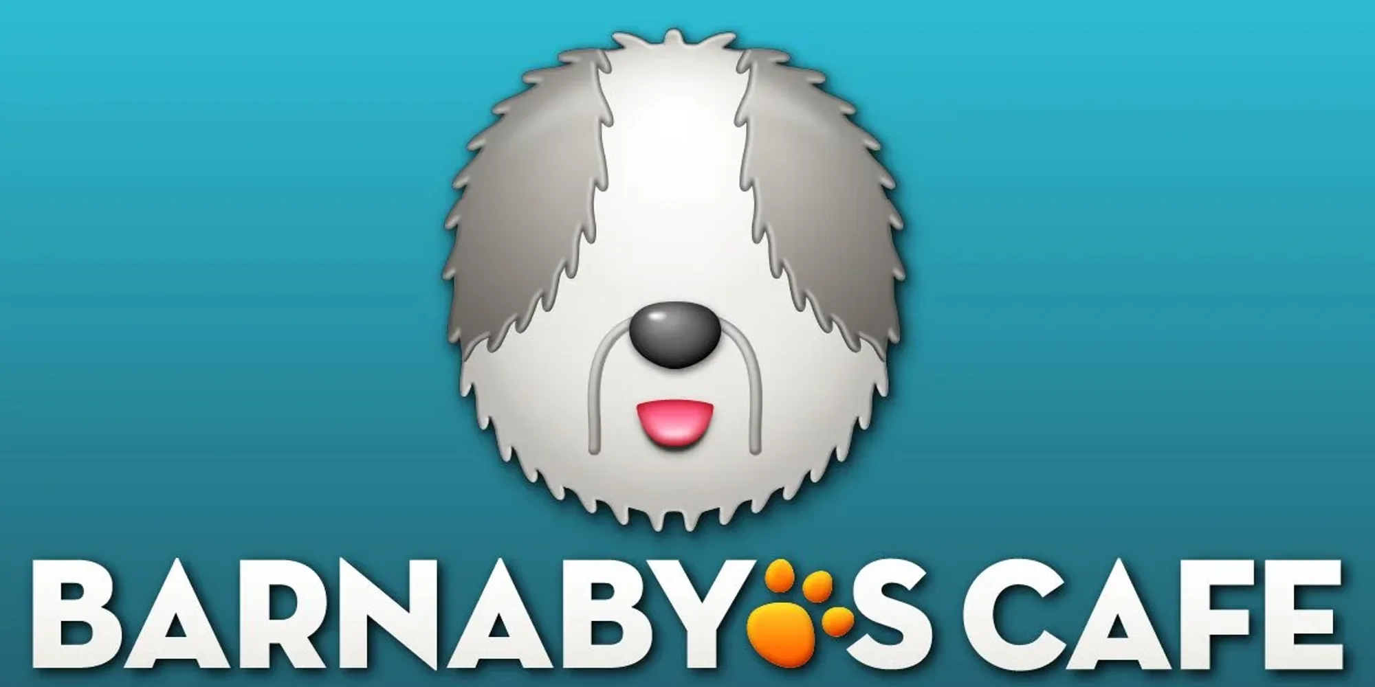 Barnaby's Cafe
