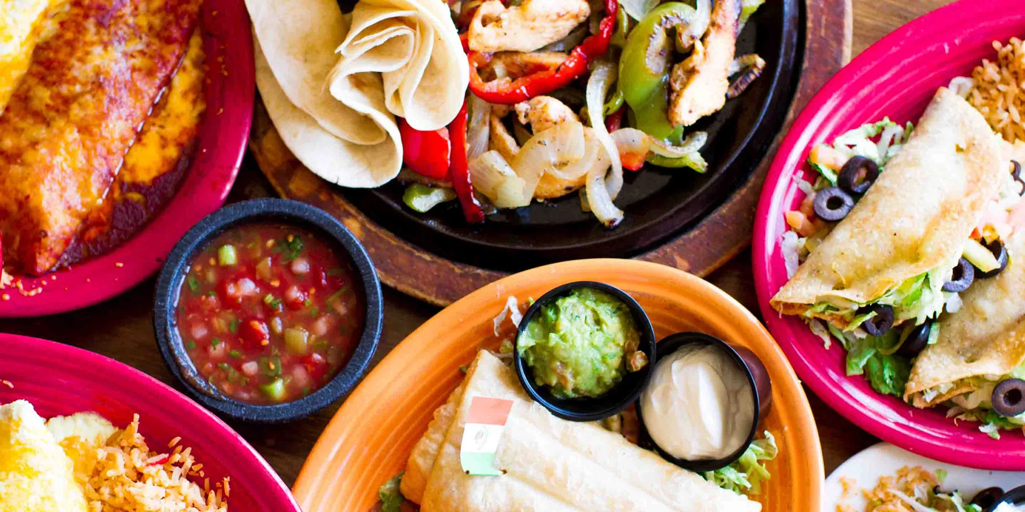 El Charro