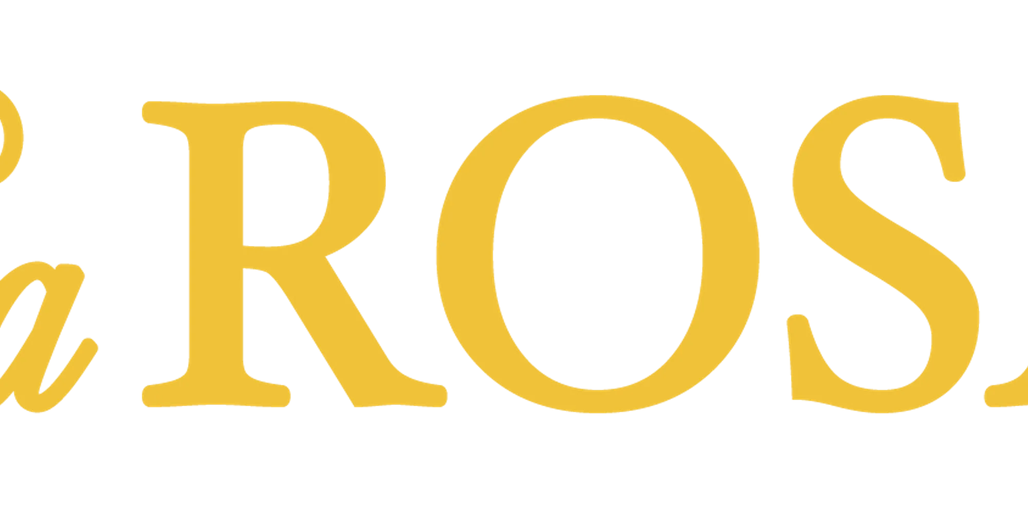 La Rosa