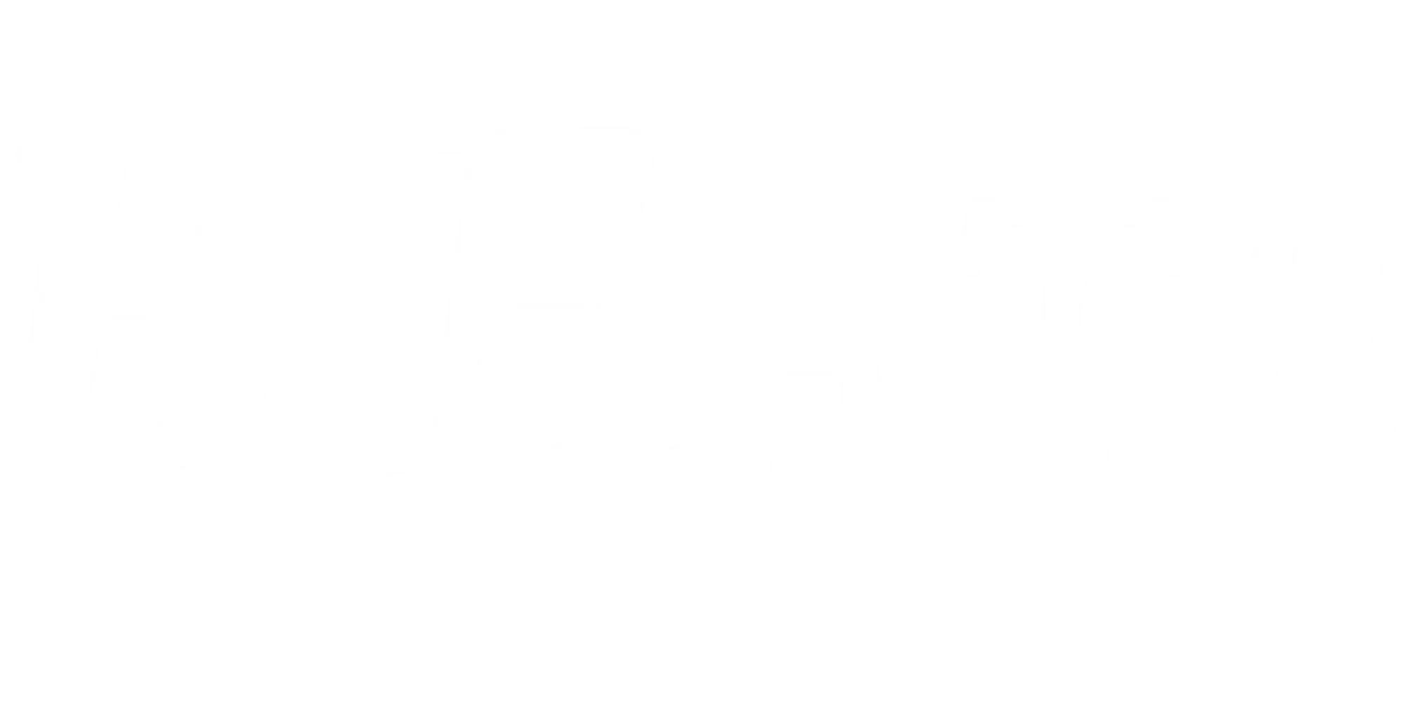 JLB Eatery (Braeswood)