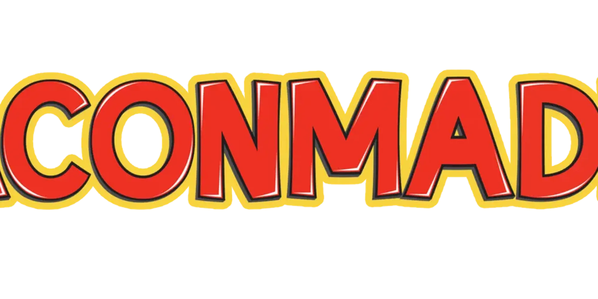 Taconmadre (Food Truck)