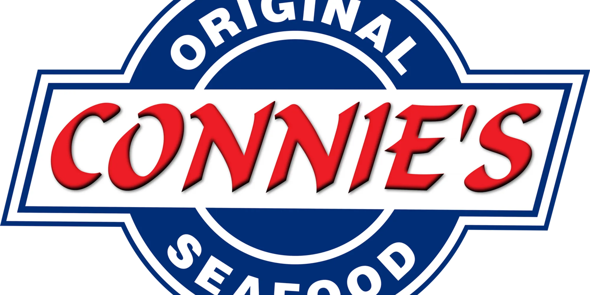 Connie's Seafood Market & Restaurant