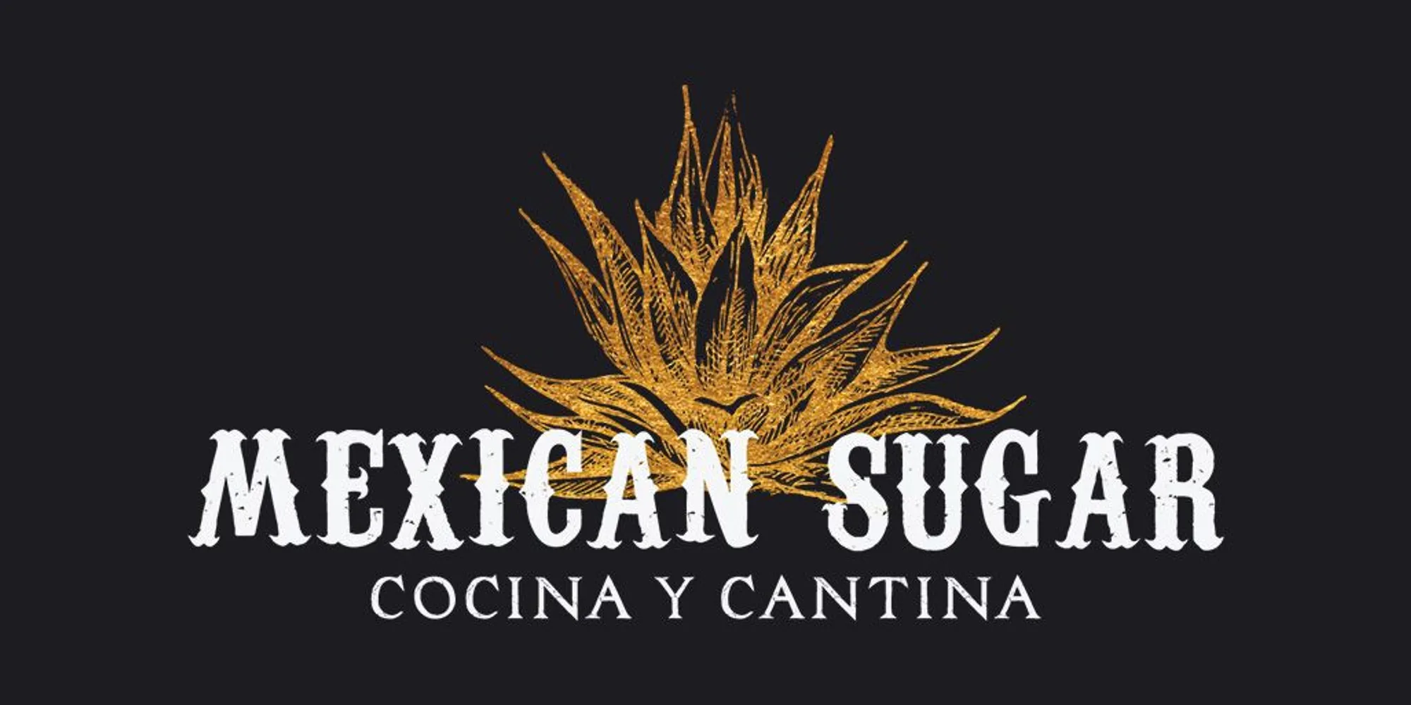 Mexican Sugar Houston