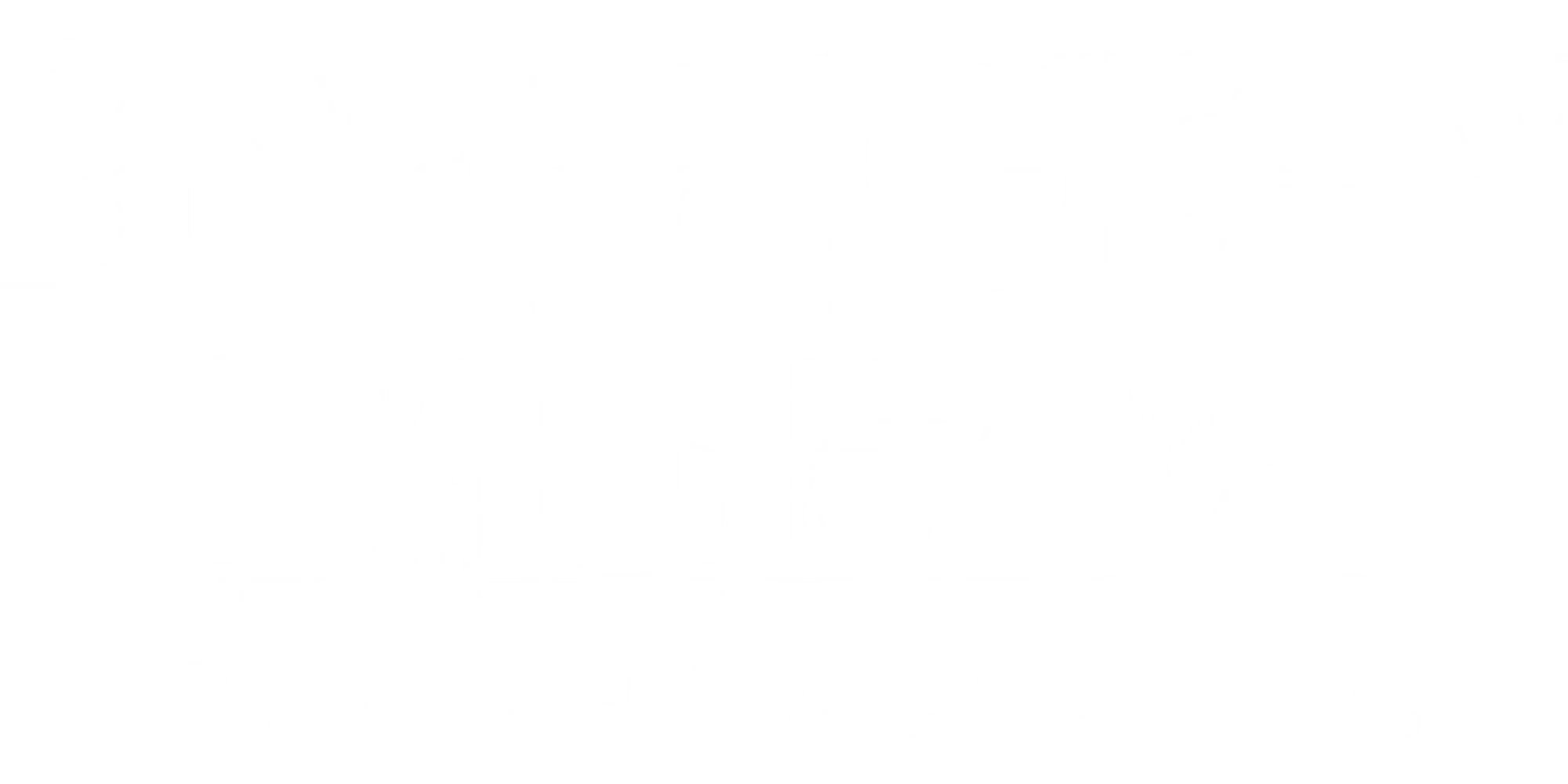 Trilogy Brew