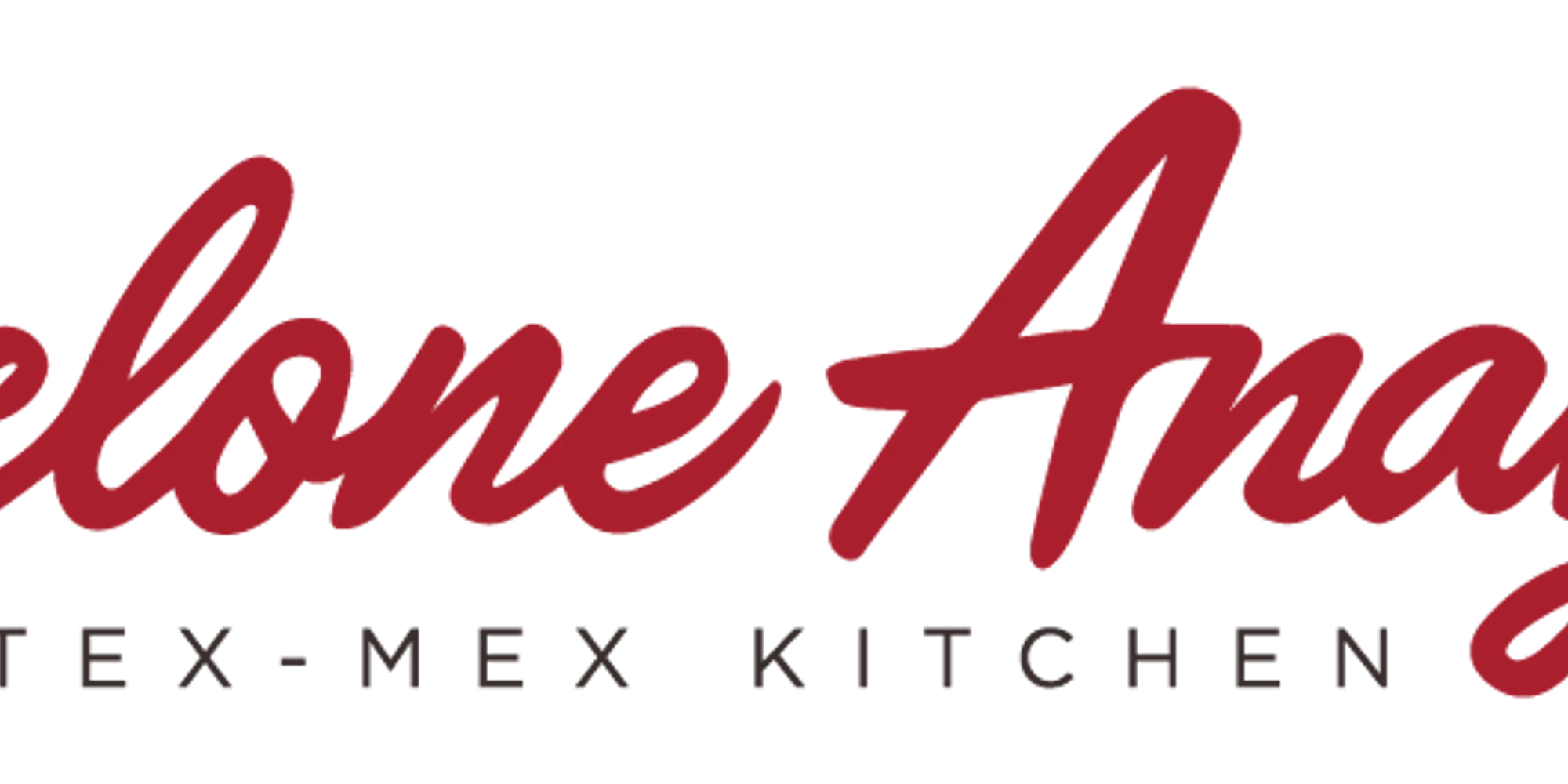 Cyclone Anaya's Tex-Mex Kitchen (Memorial City)