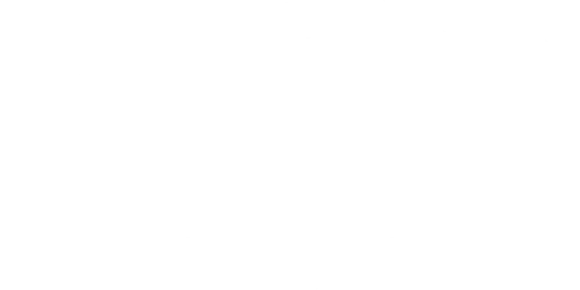 Uptown Lounge