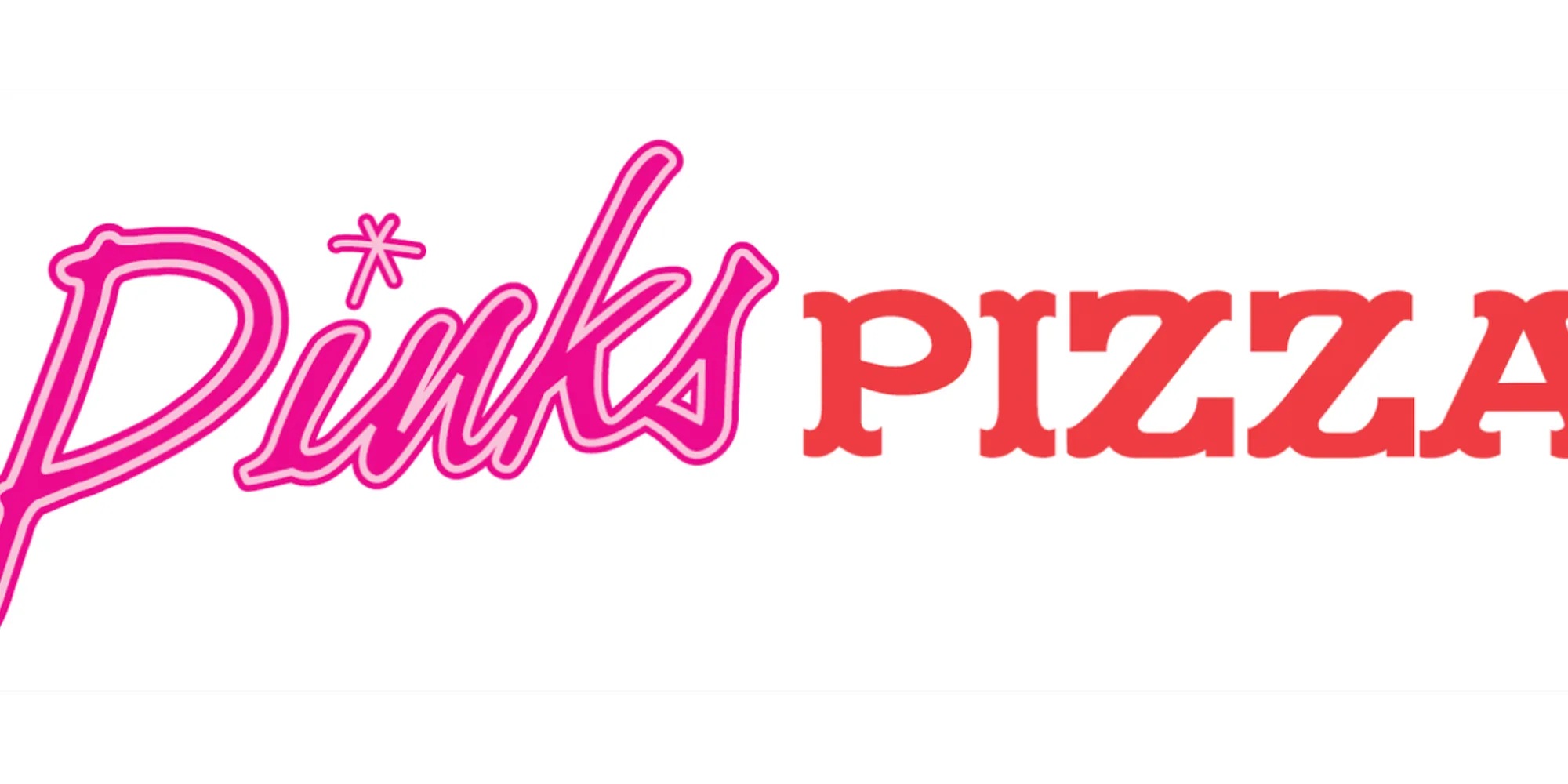 Pink's Pizza
