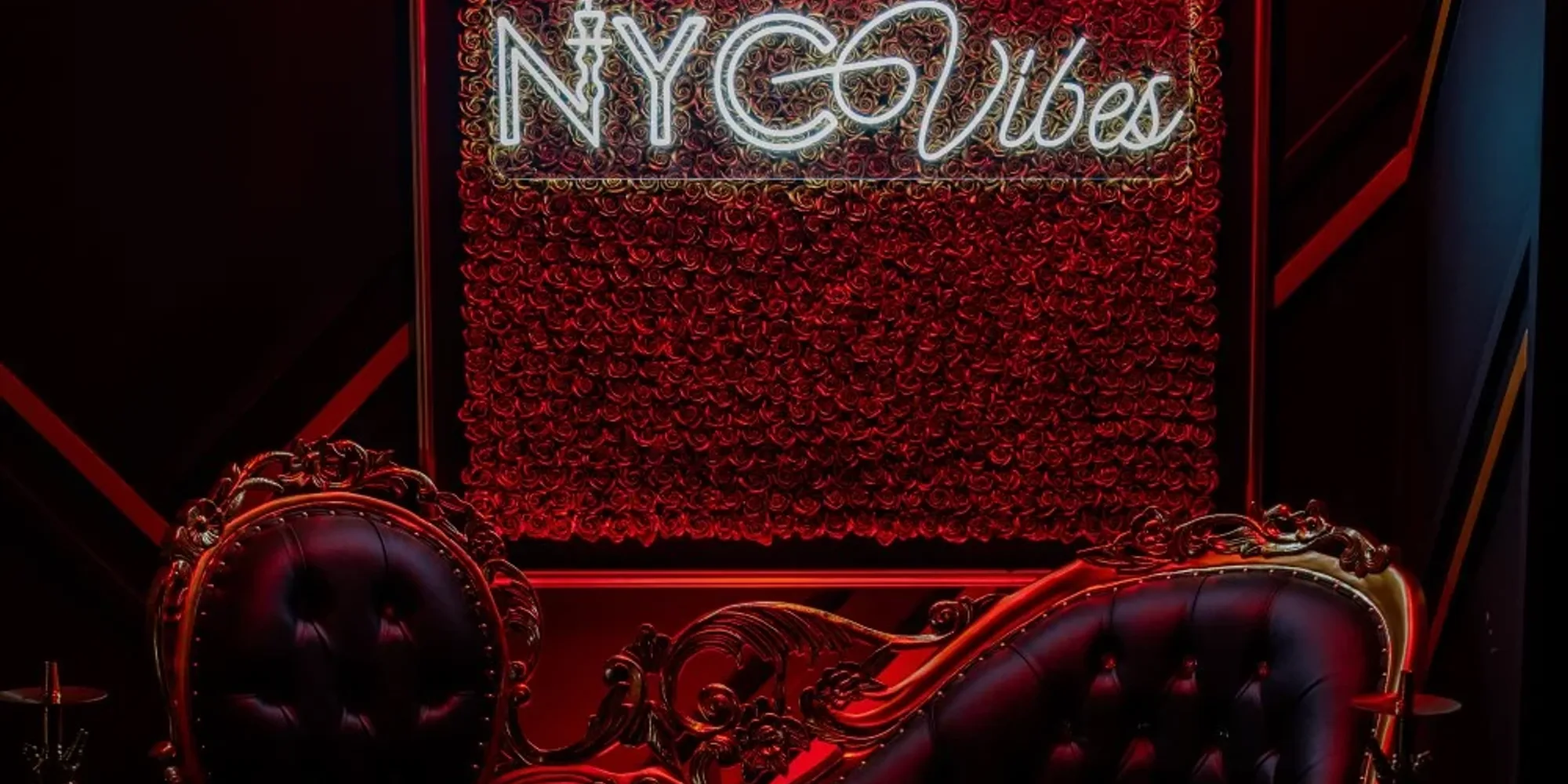 NYC Vibes