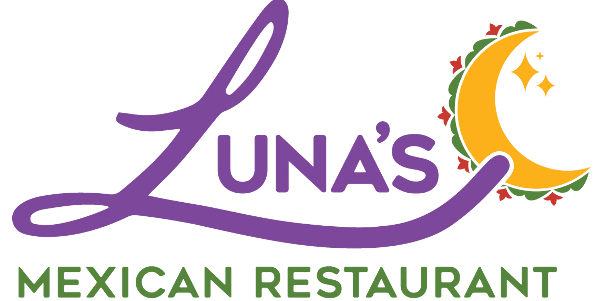 Luna's Mexican Restaurant (Friendswood)