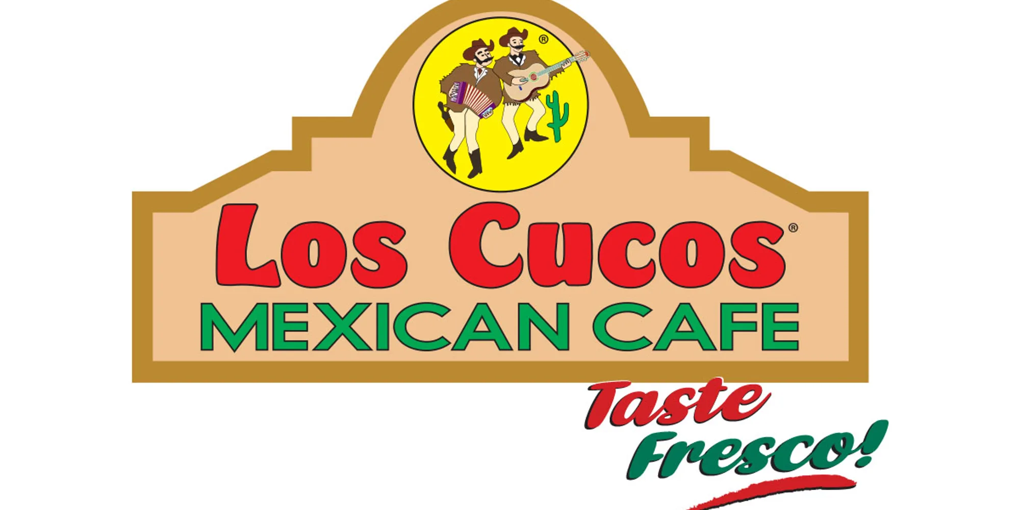 Los Cucos Mexican Cafe (Pearland)