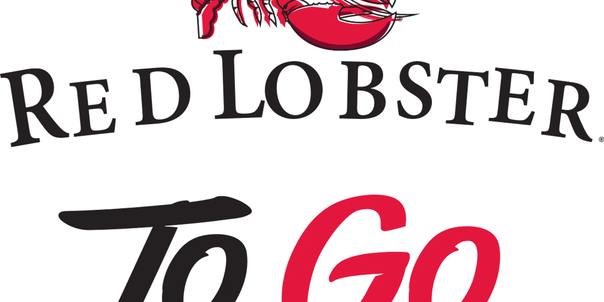 Red Lobster (Webster)