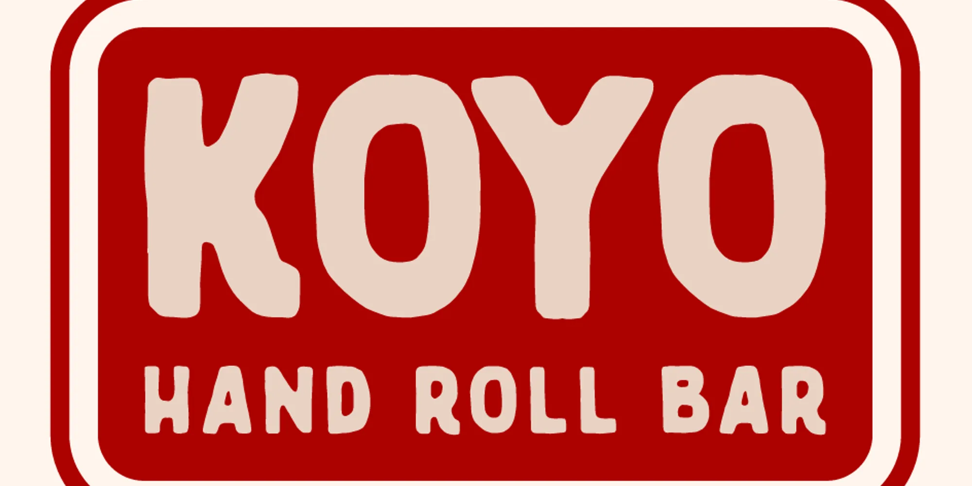 Koyo