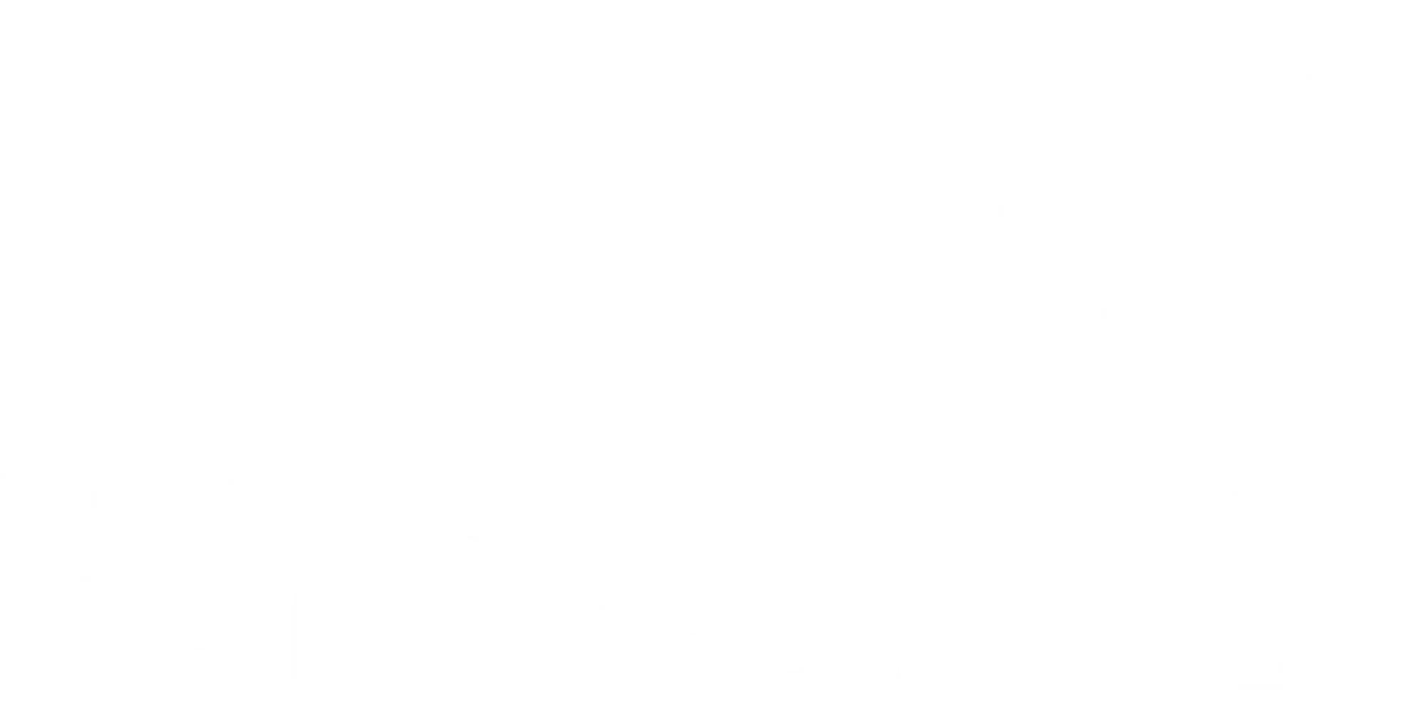 Los Tios (Sugar Land)