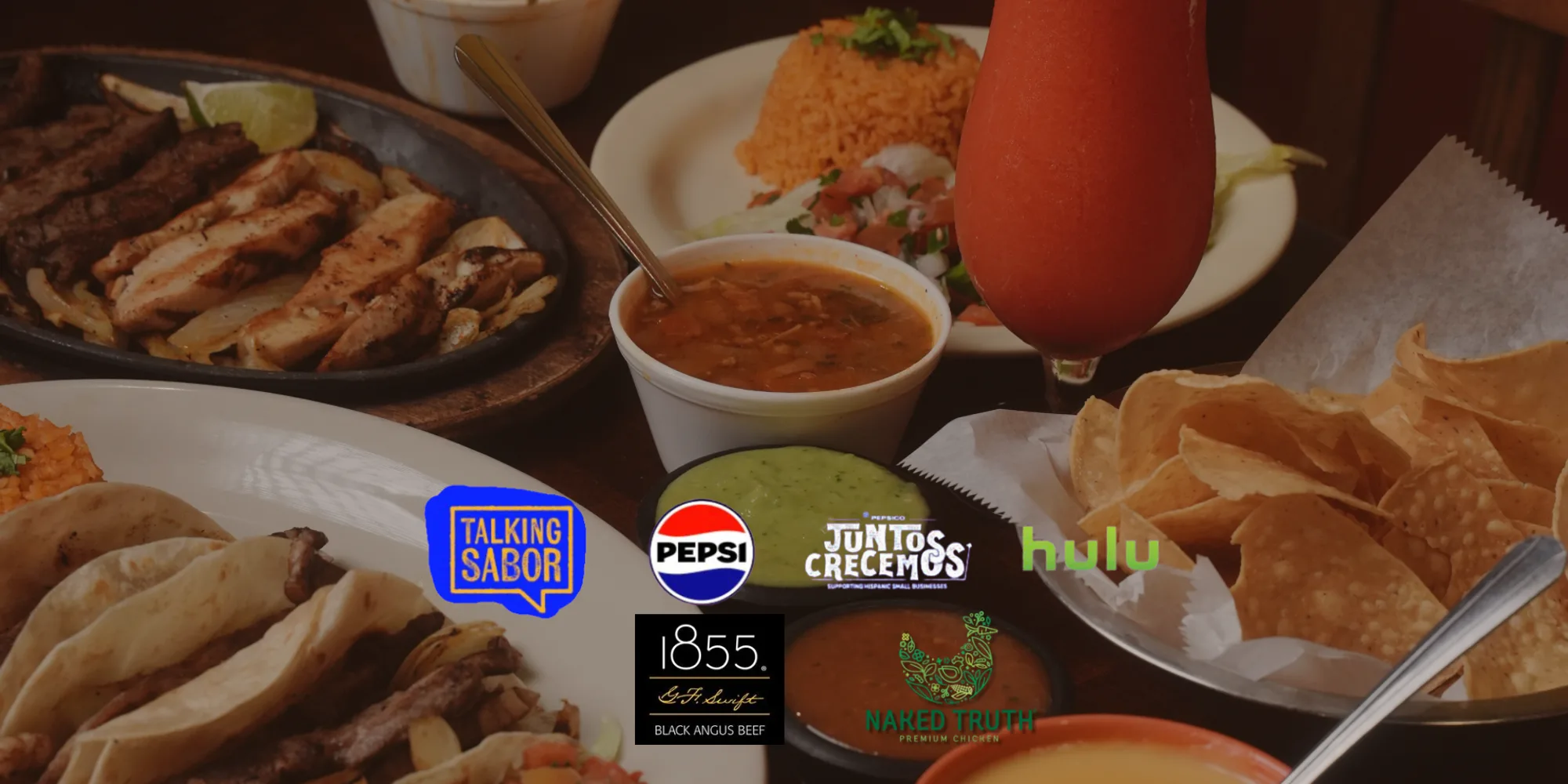 Barcenas Mexican Grill #2