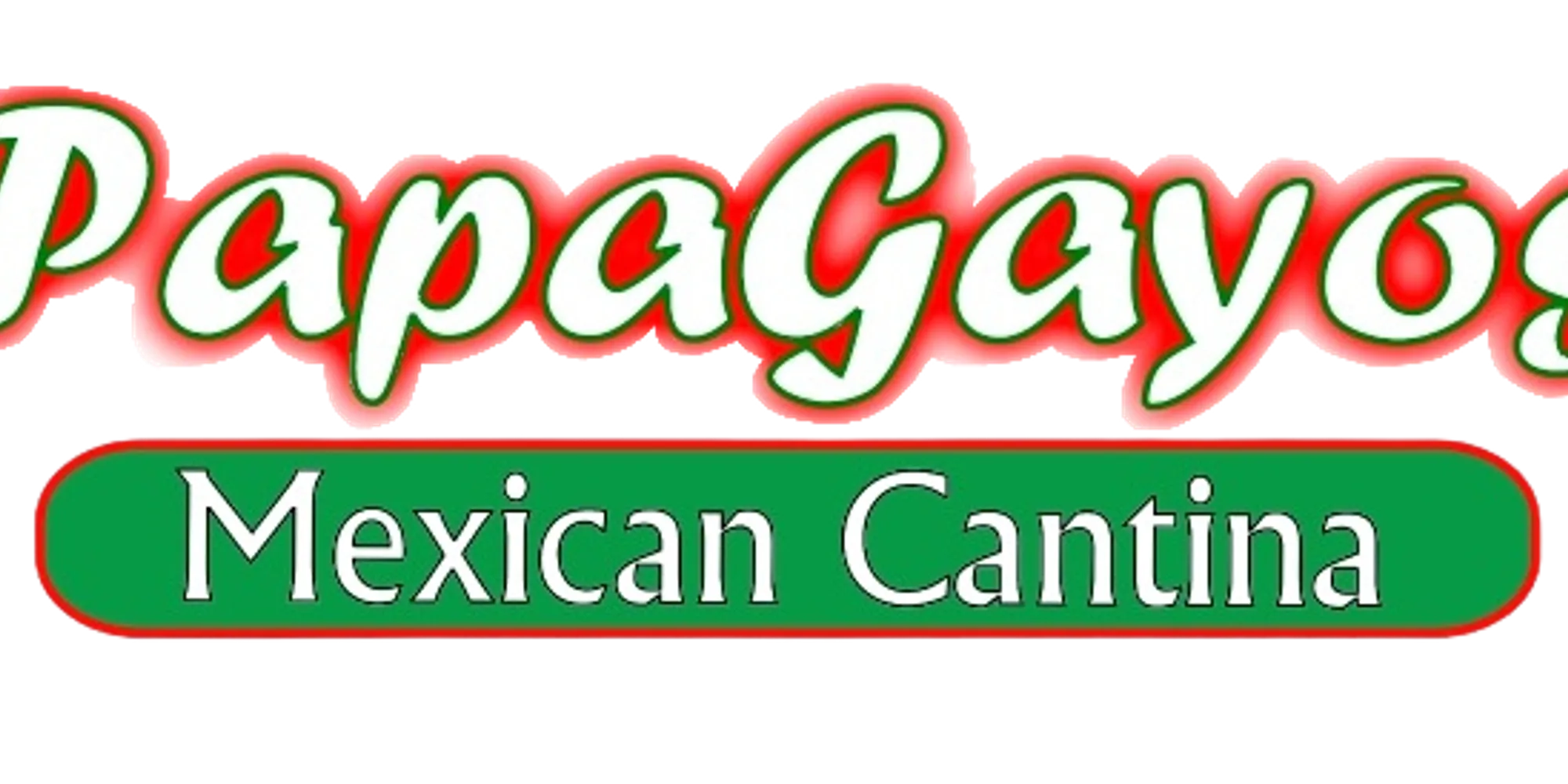 Papagayos Tex Mex Cantina