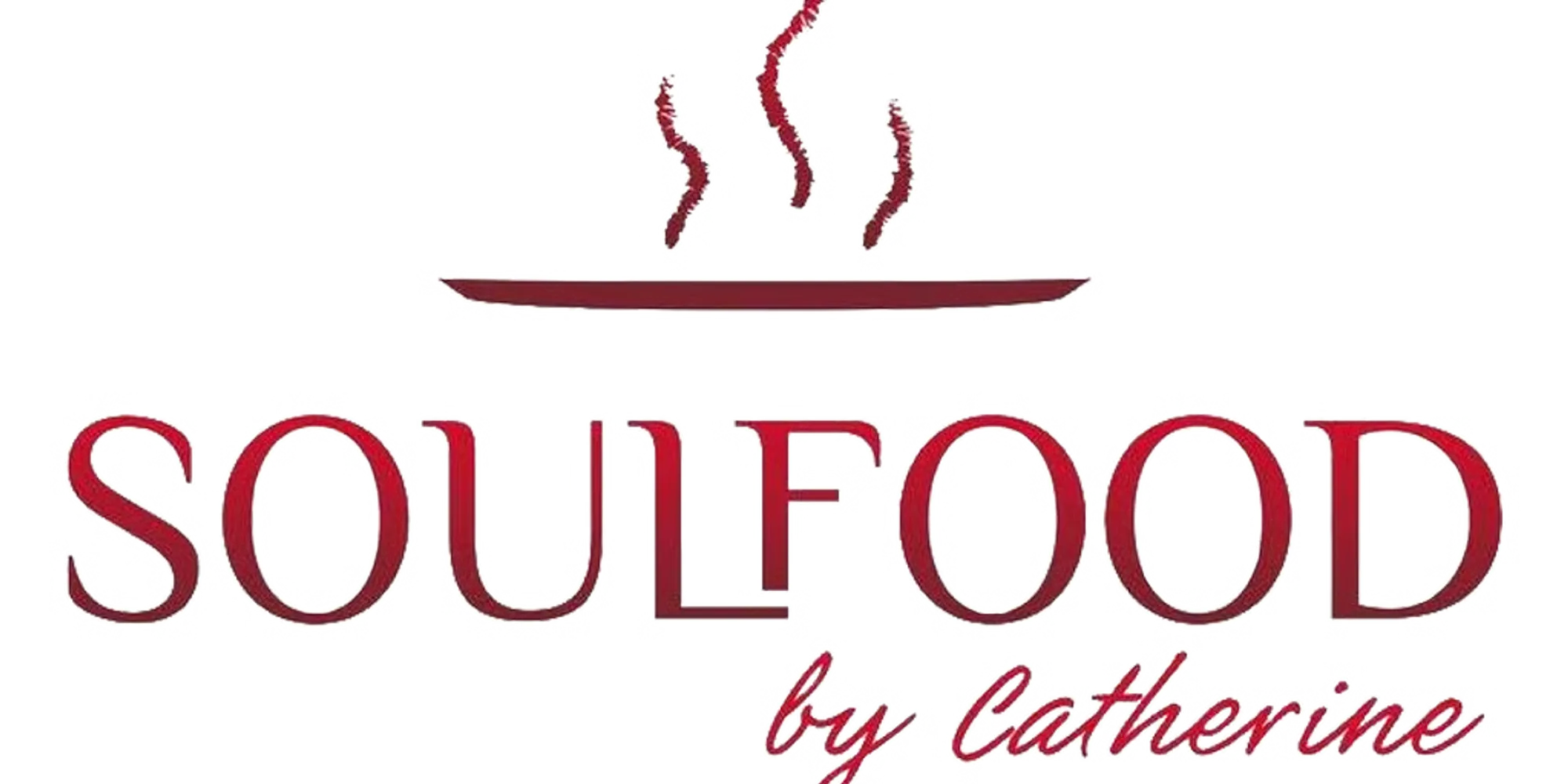 Soul Food by Catherine