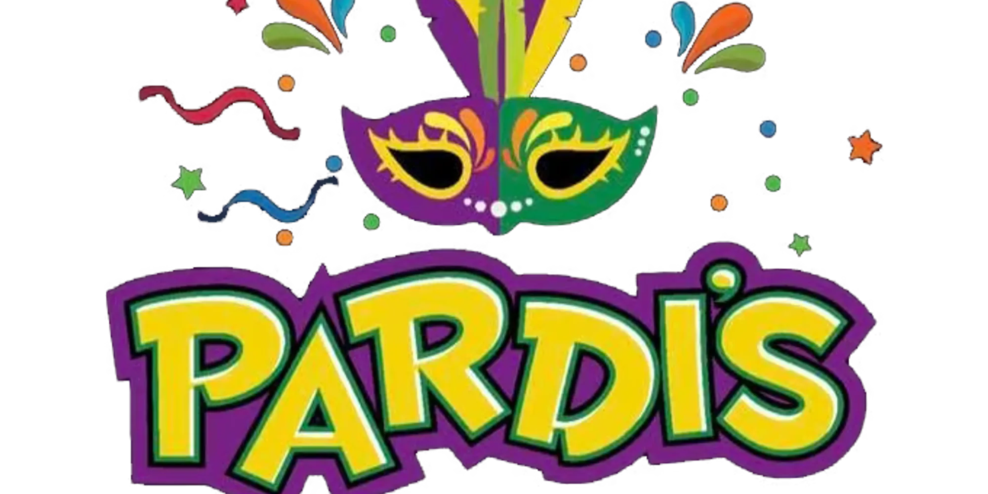 Pardis (Food Truck)