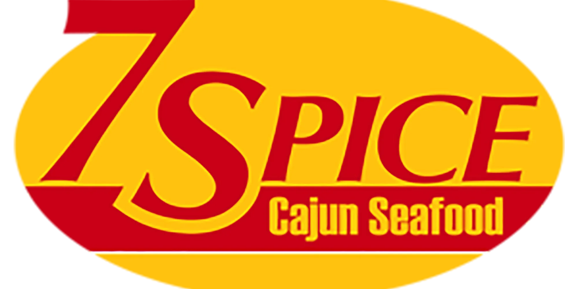 7Spice (South Belt)