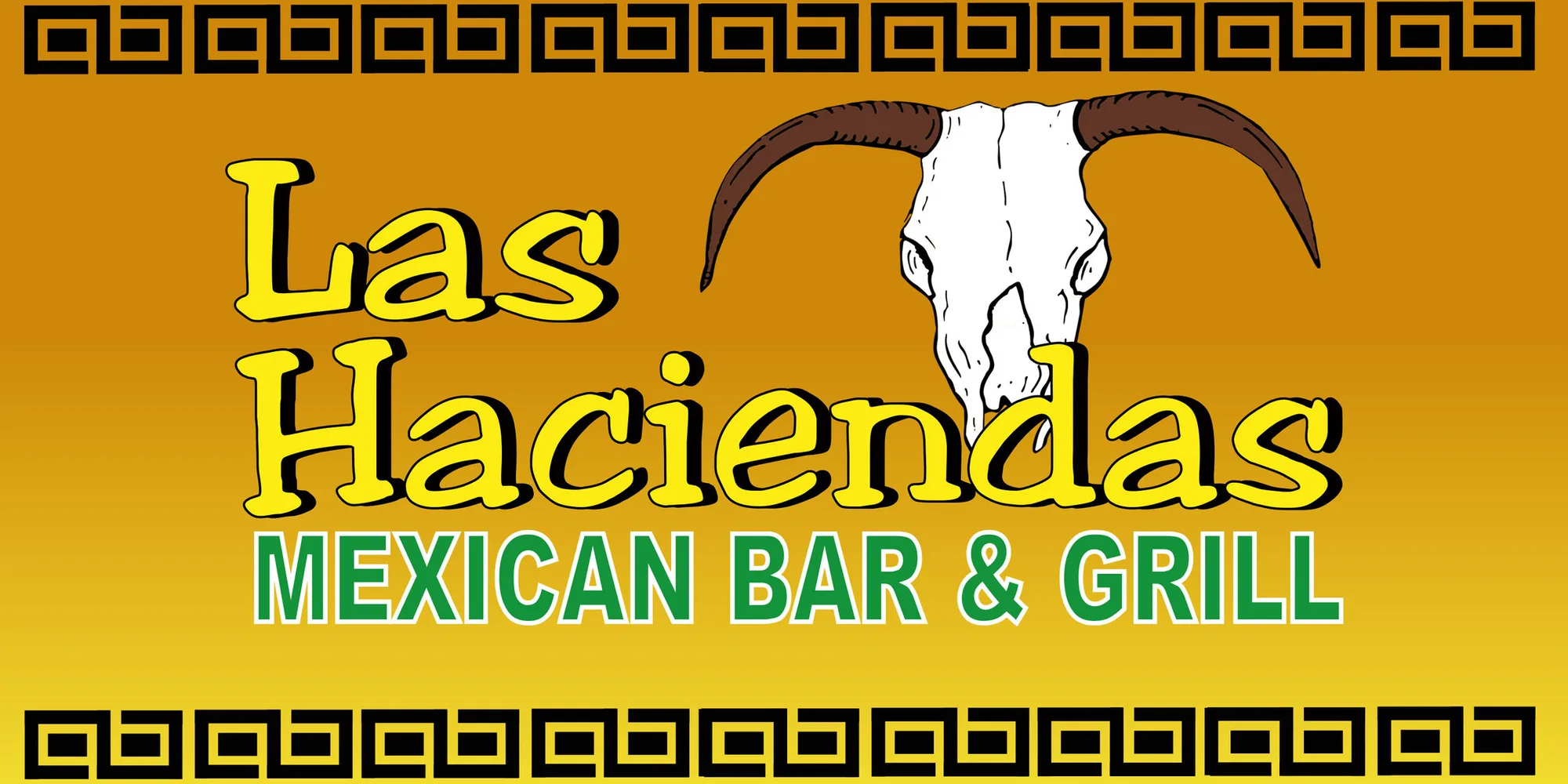 Las Haciendas (South Belt)