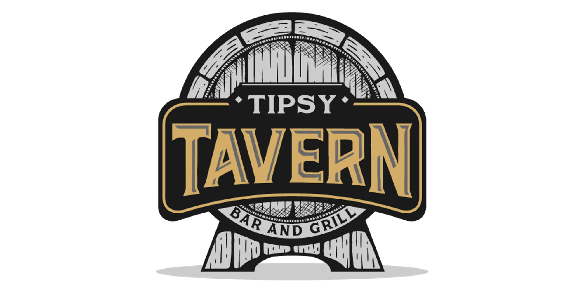 Tipsy Tavern