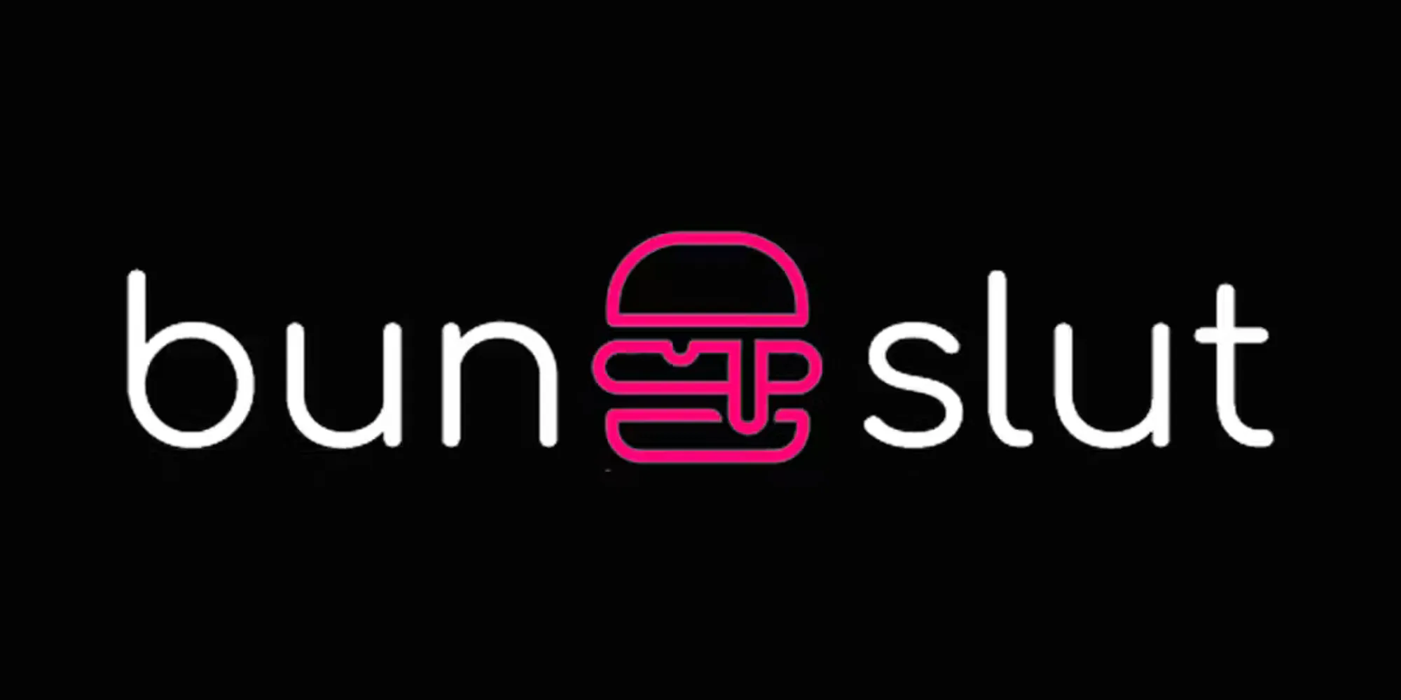 BunSlut (Meyerland)