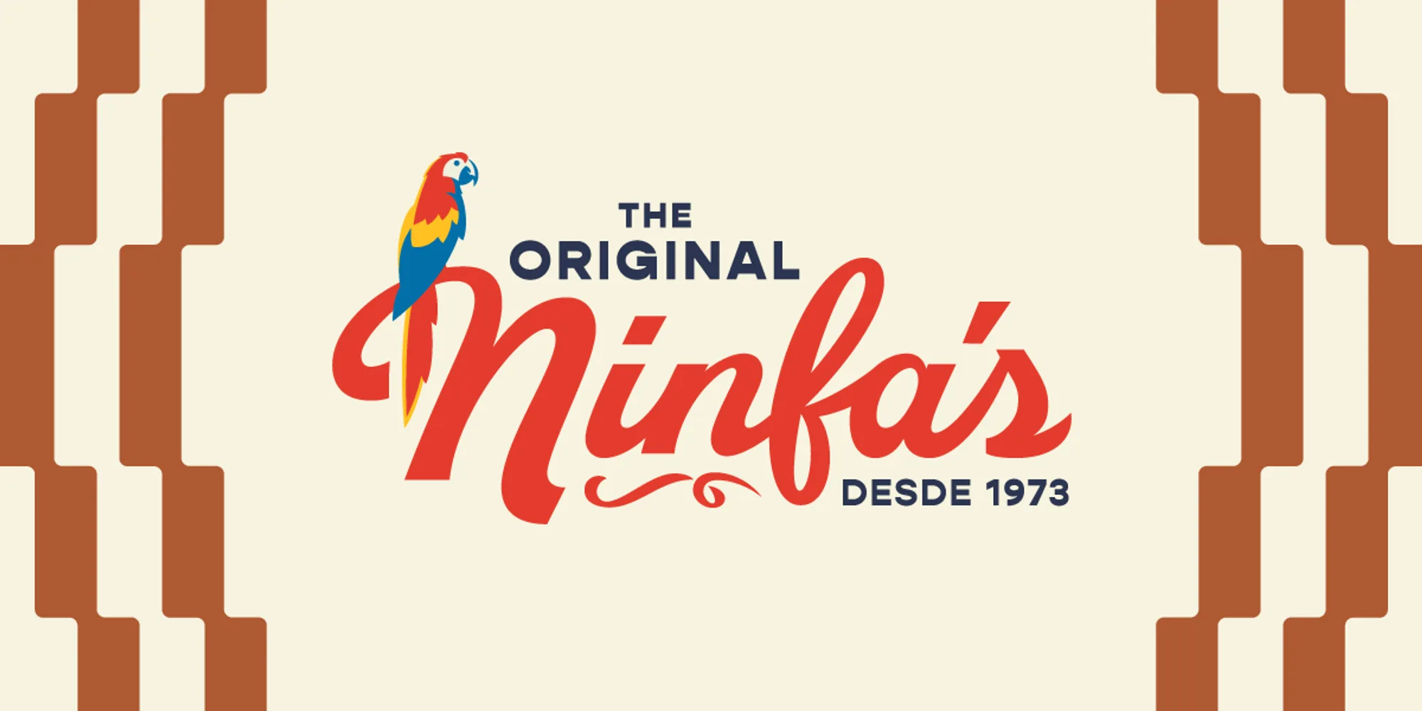 Ninfa's (Hobby)