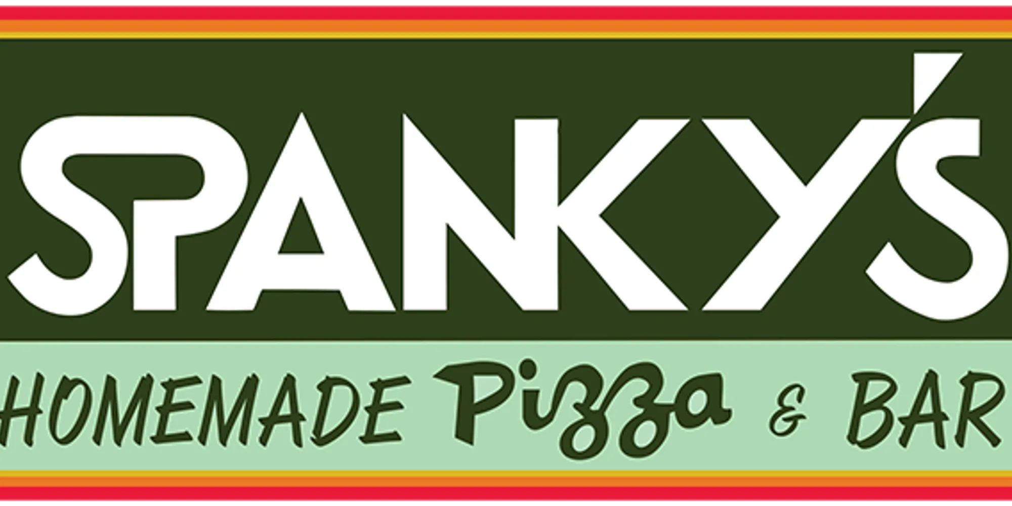 Spanky's (Sharpstown)