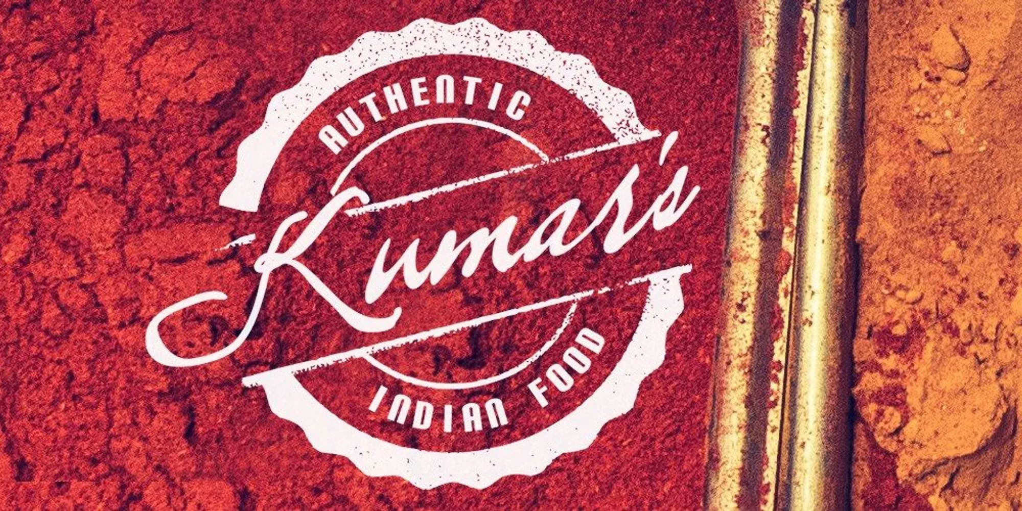Kumar's