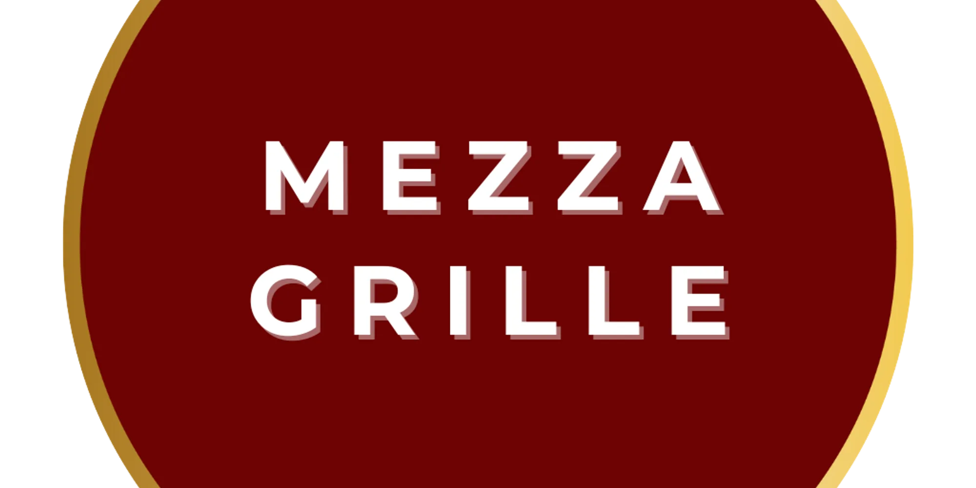 Mezza Grille