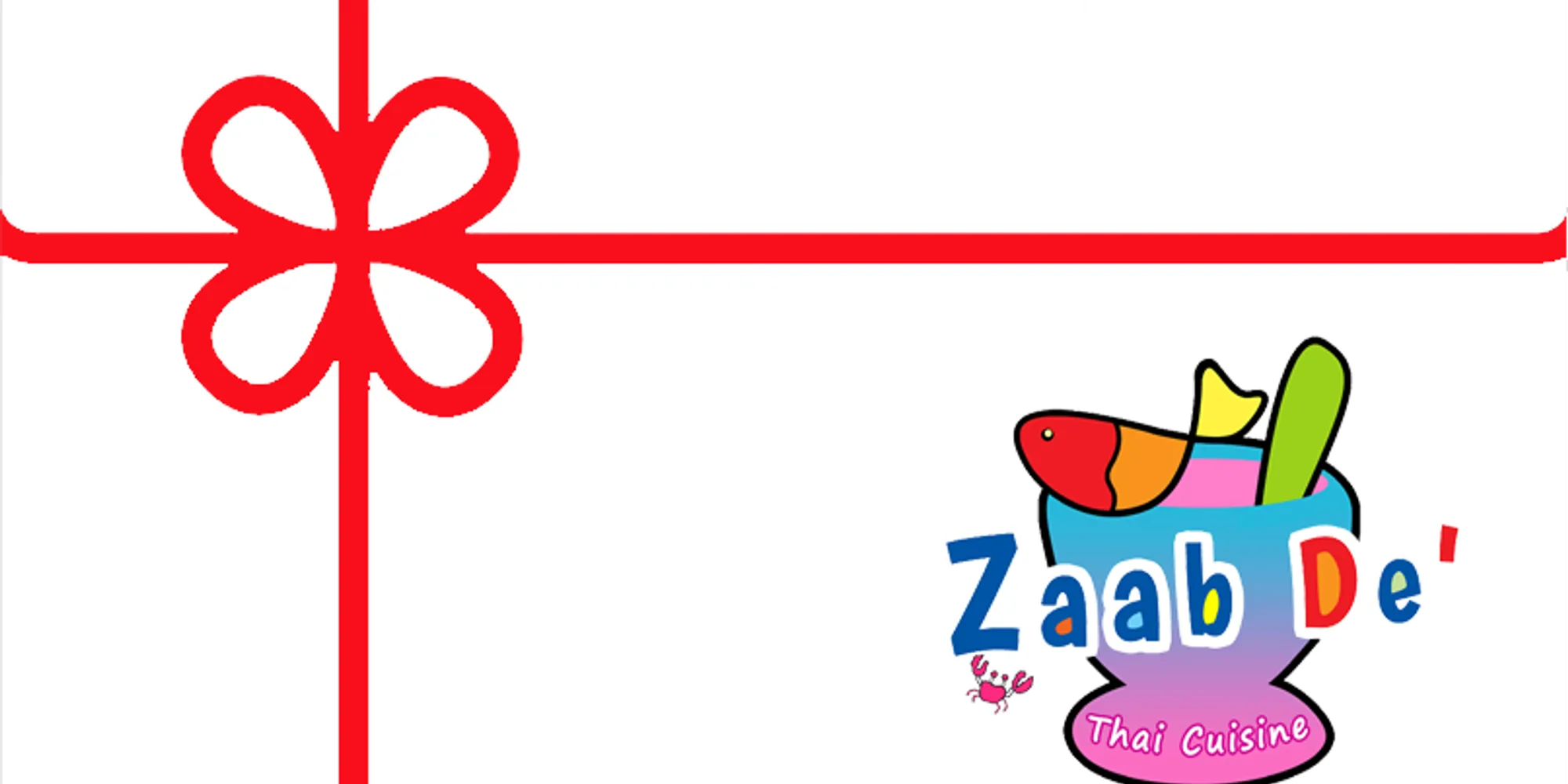 Zaab Der