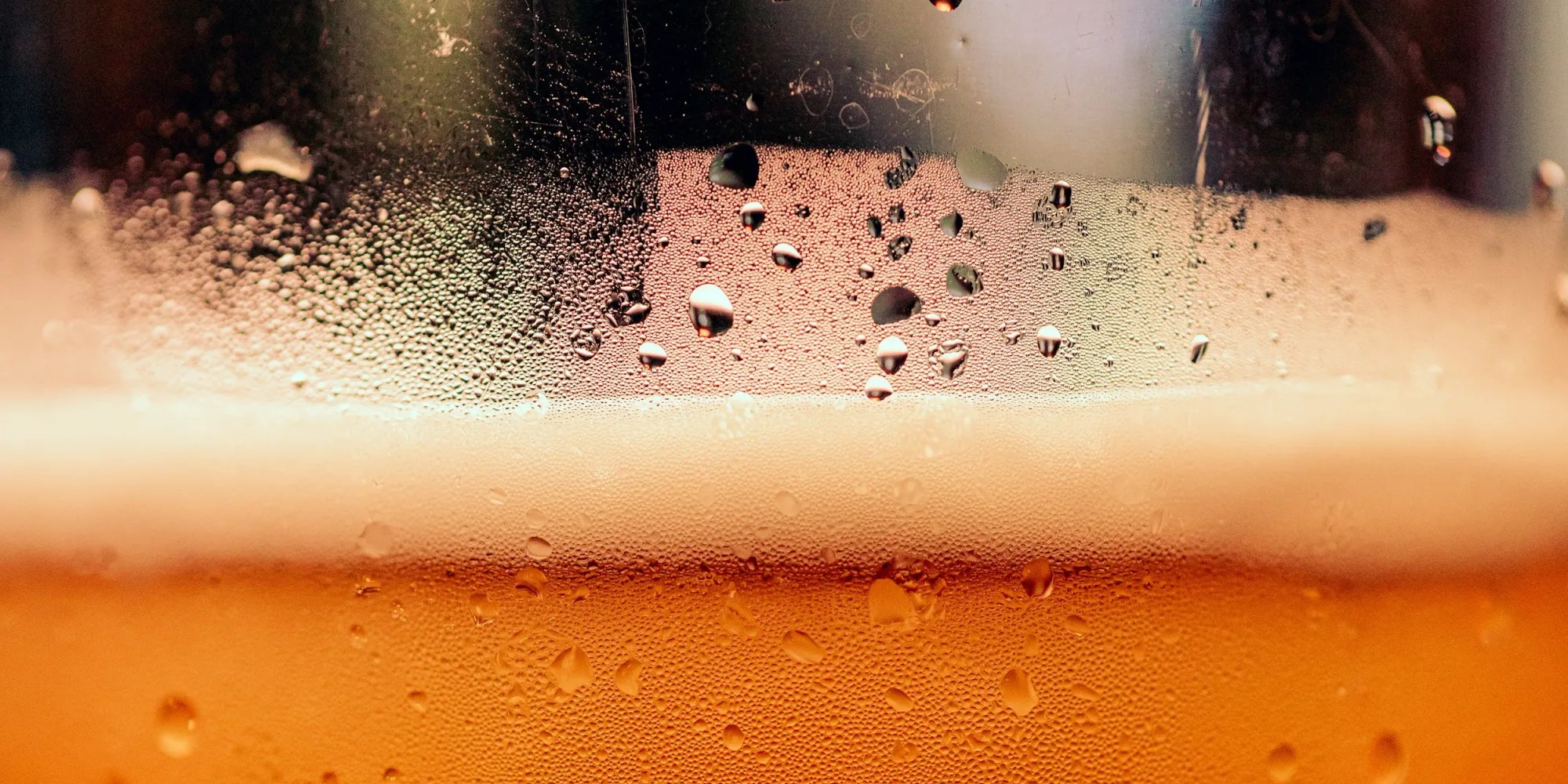 Ron's Pub