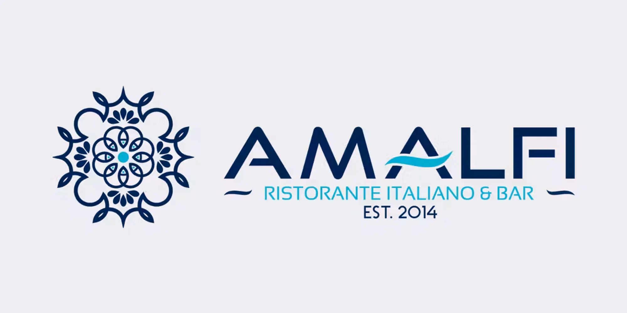 Amalfi