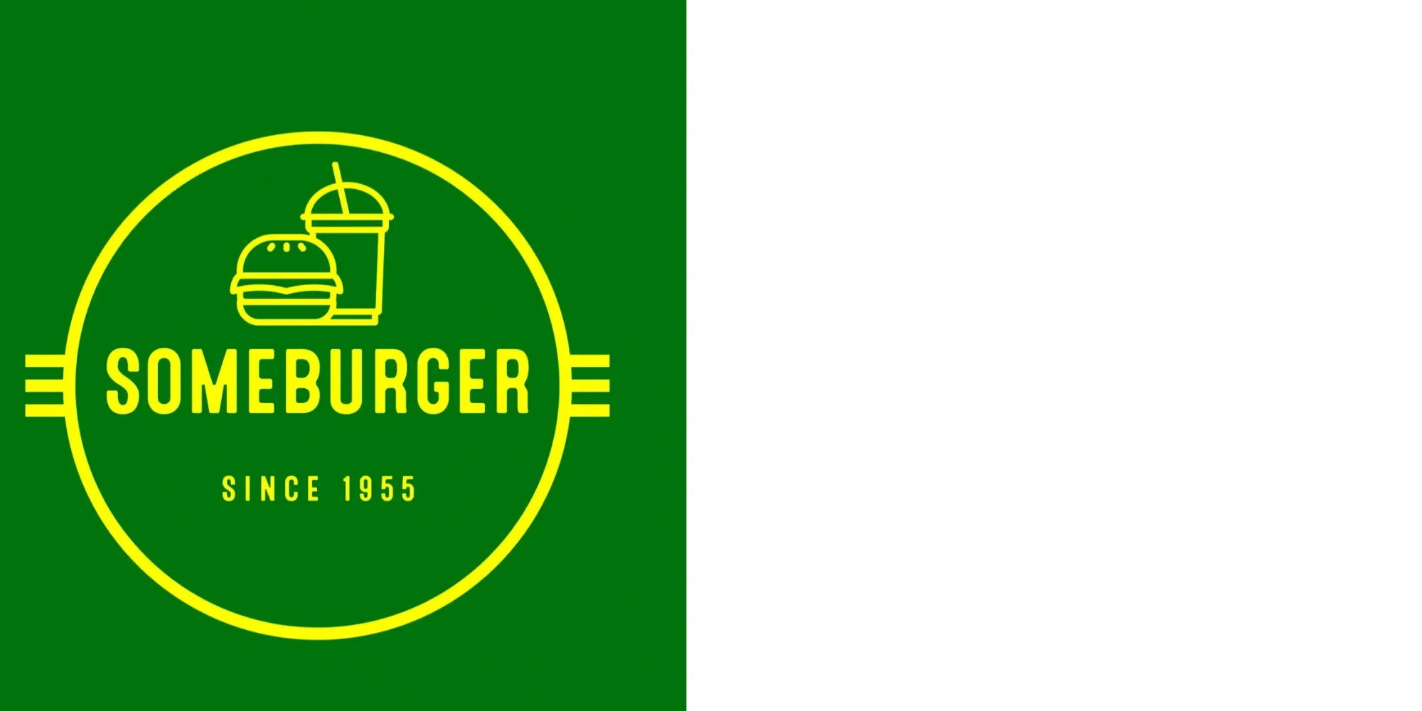 Someburger