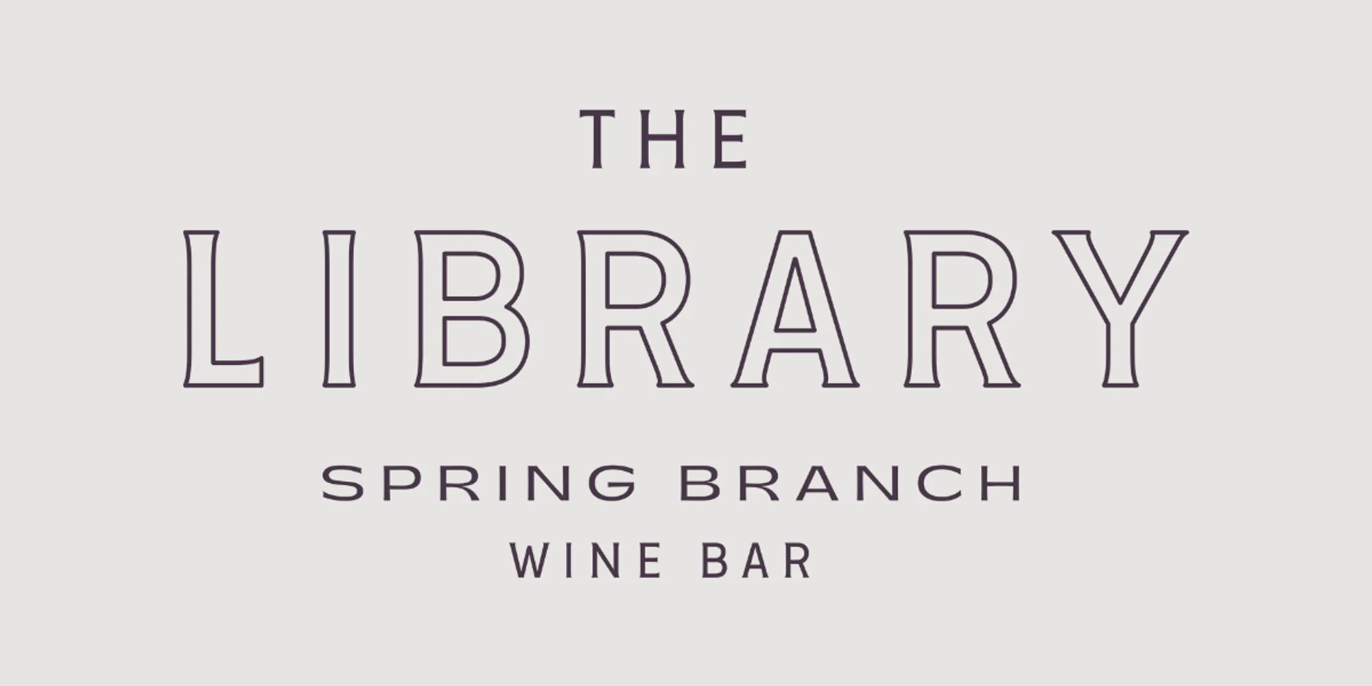 The Library
