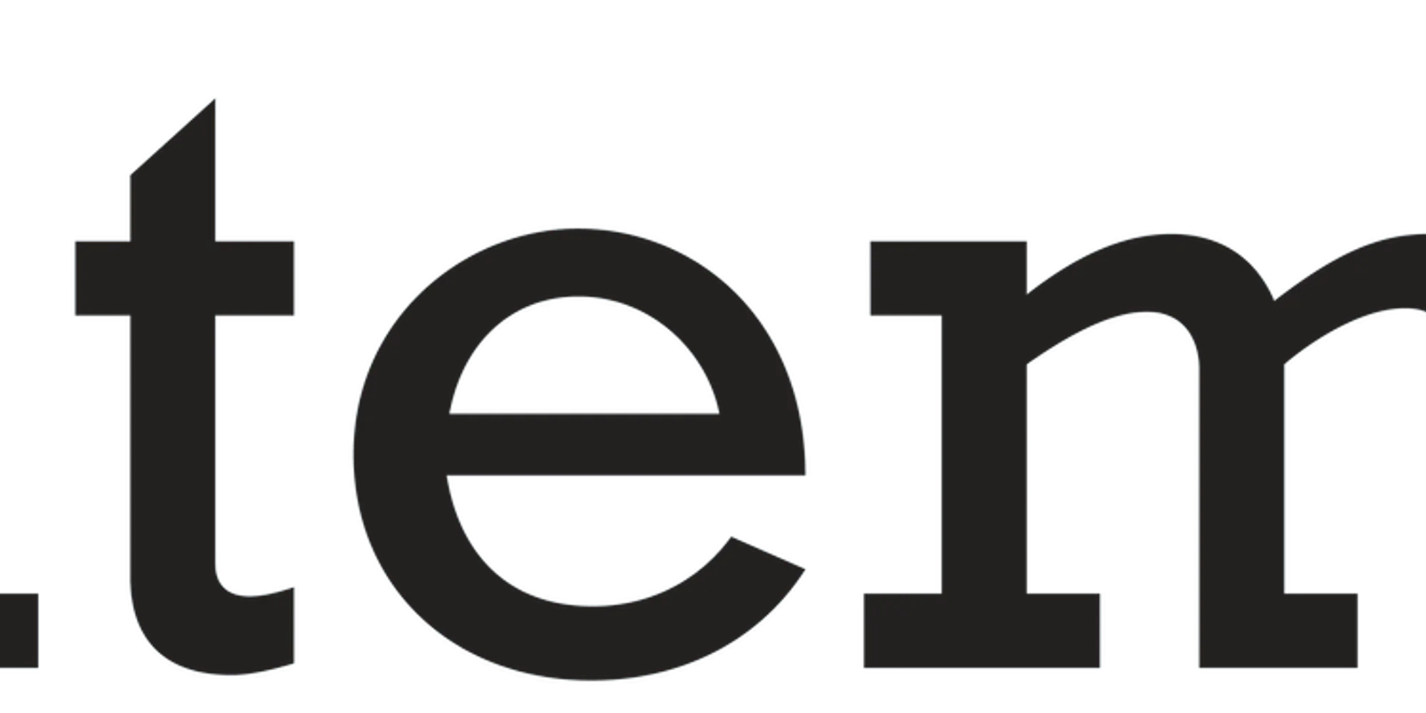 Tatemó