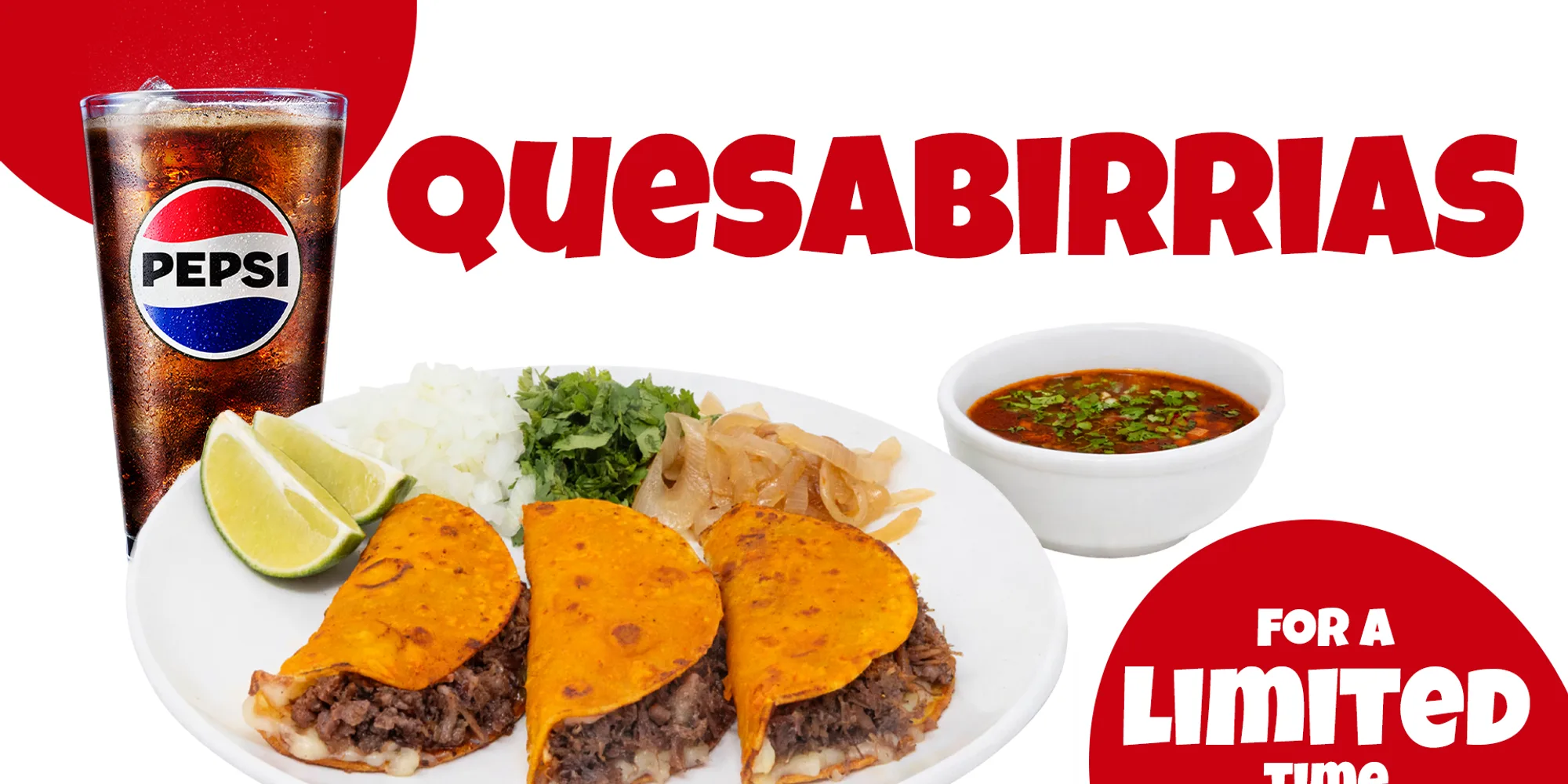 Pollo Regio (Bear Creek)