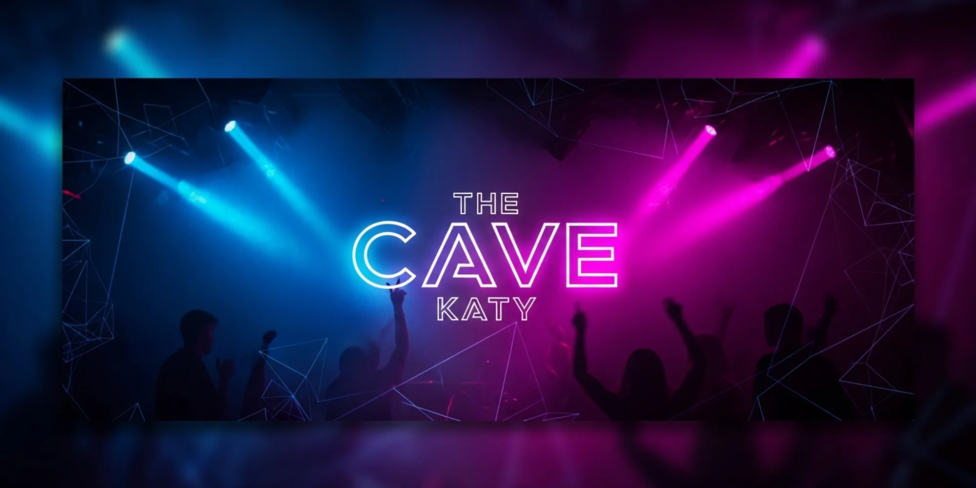 The Cave