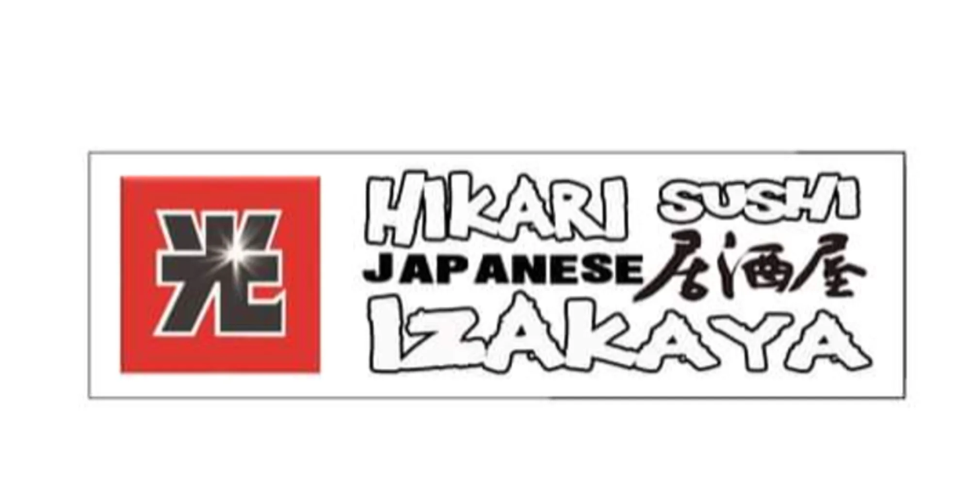 Hikari