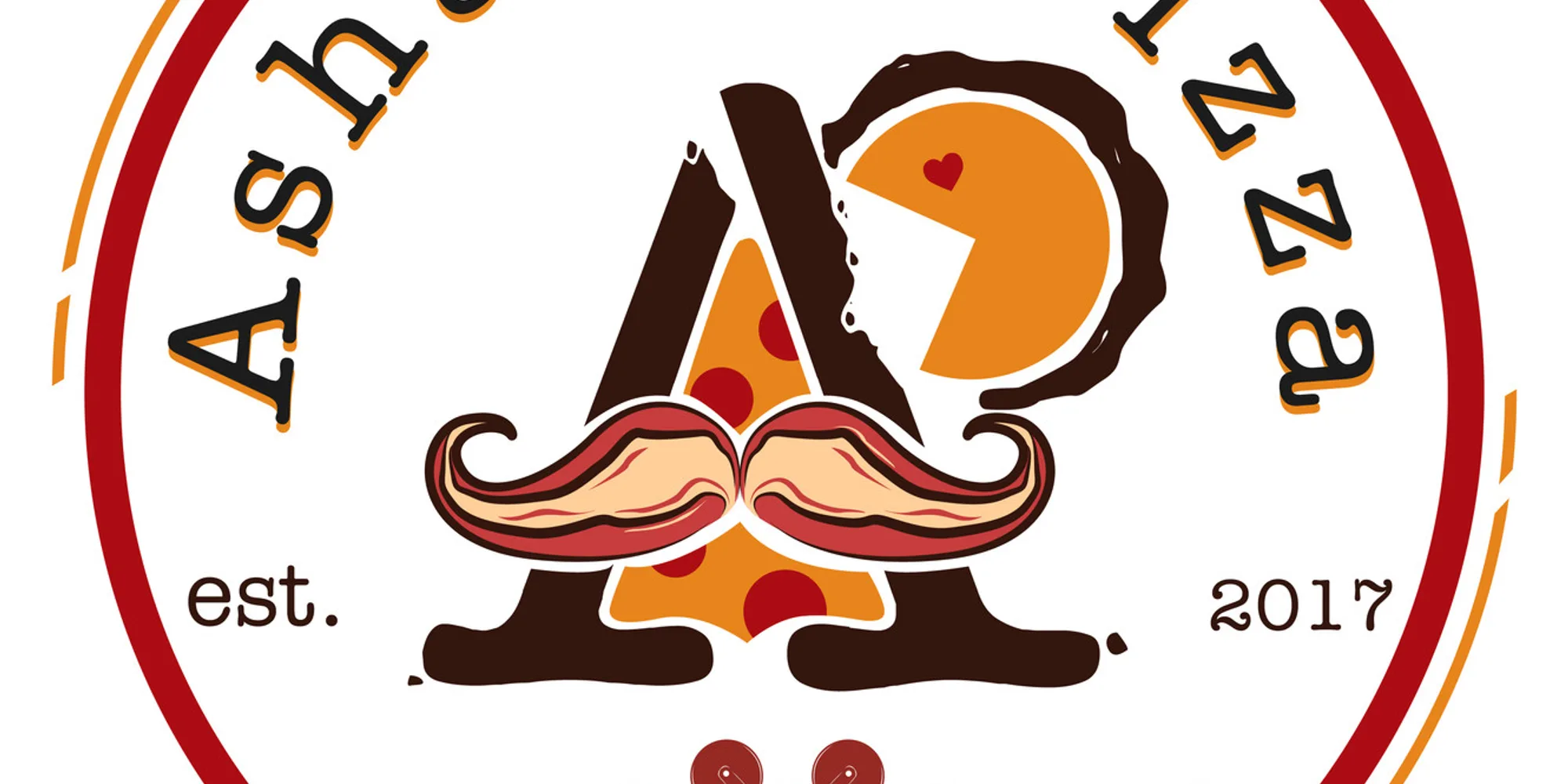 Ashay's Pizza