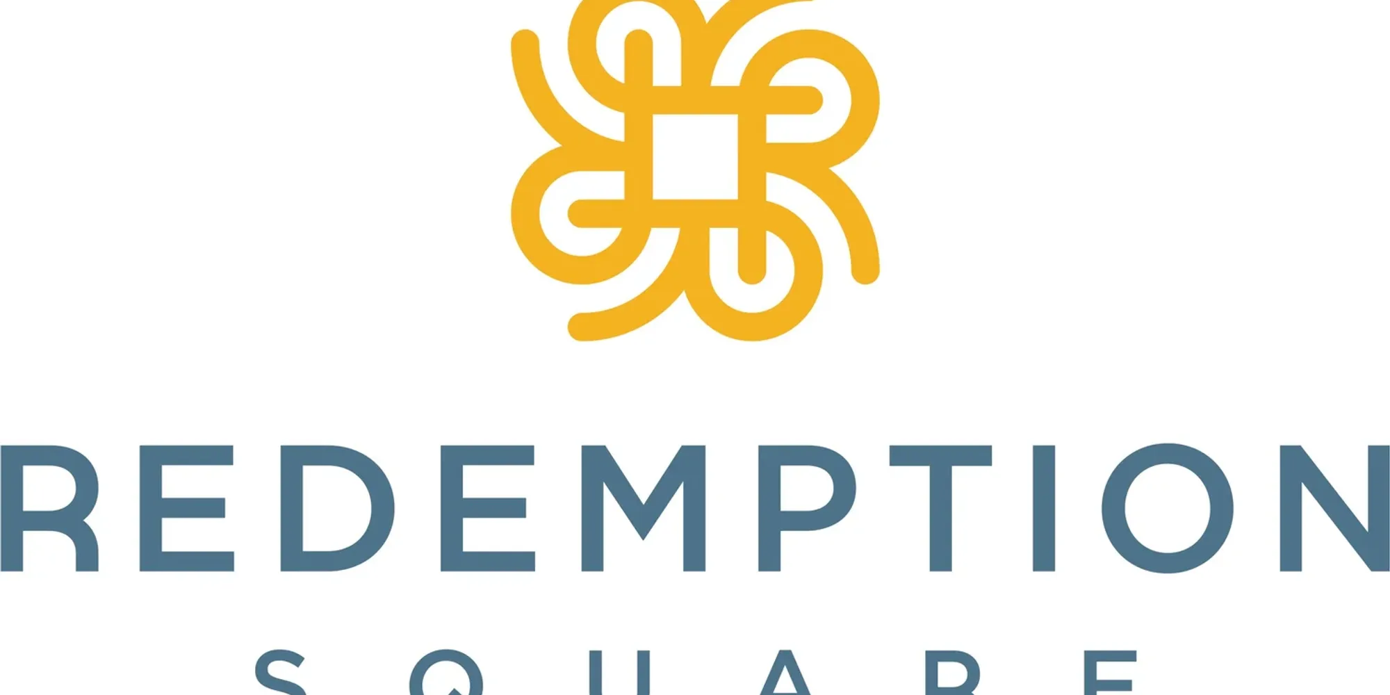 Redemption Square