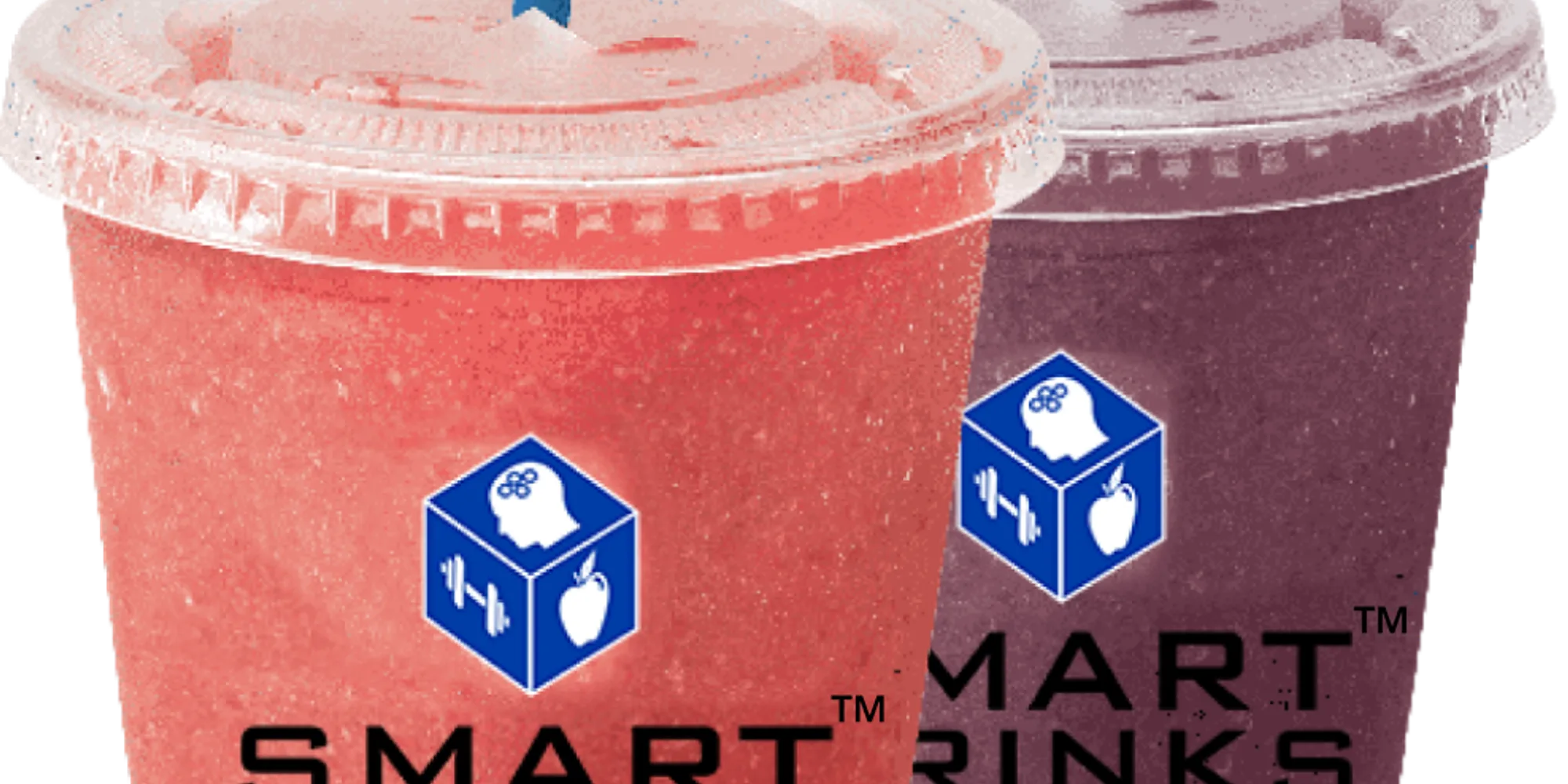 Smart Drinks